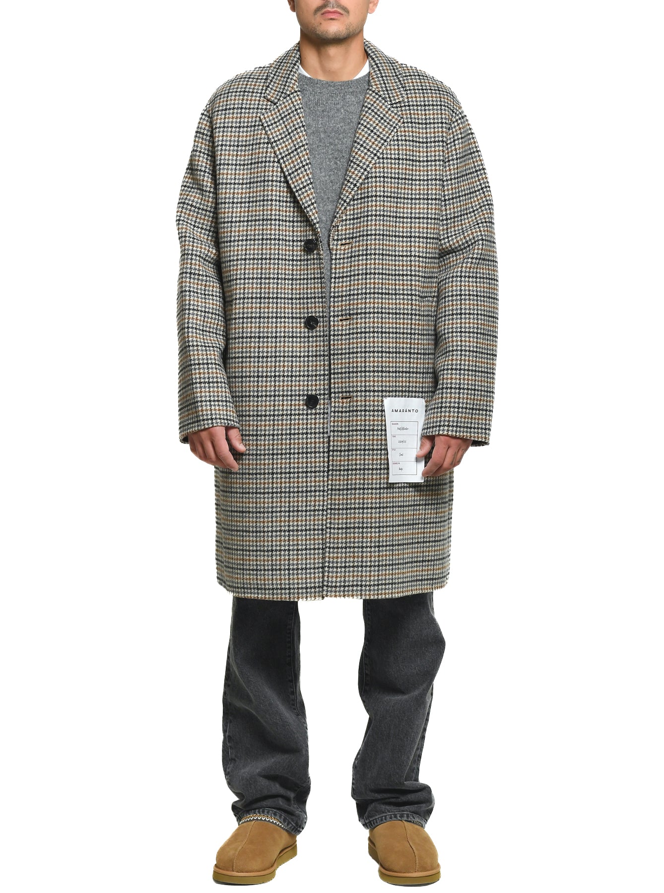242-amaranto-b6s00016sf-camel.jpg