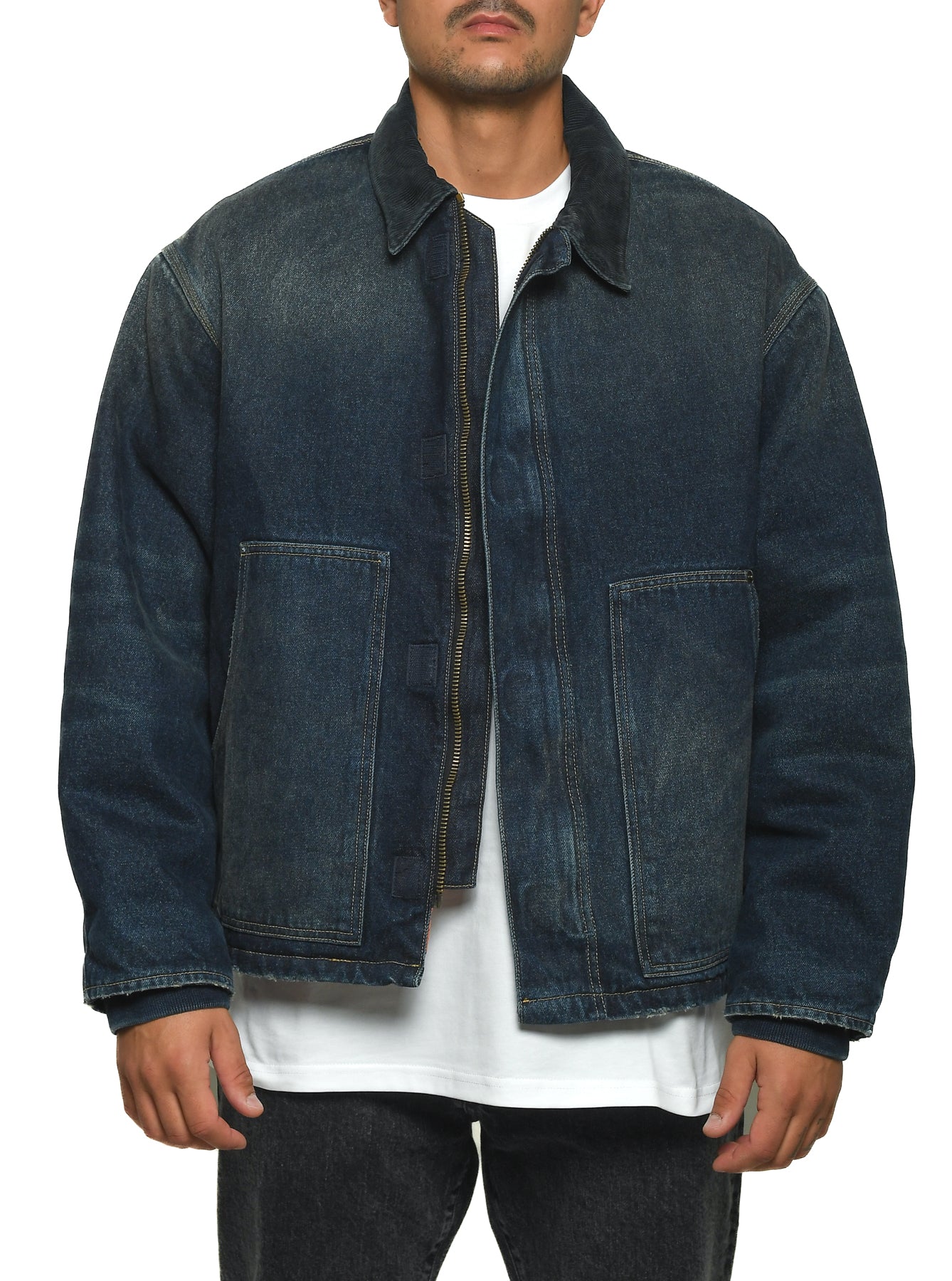 242-amish-officer-jacket-denim.jpg