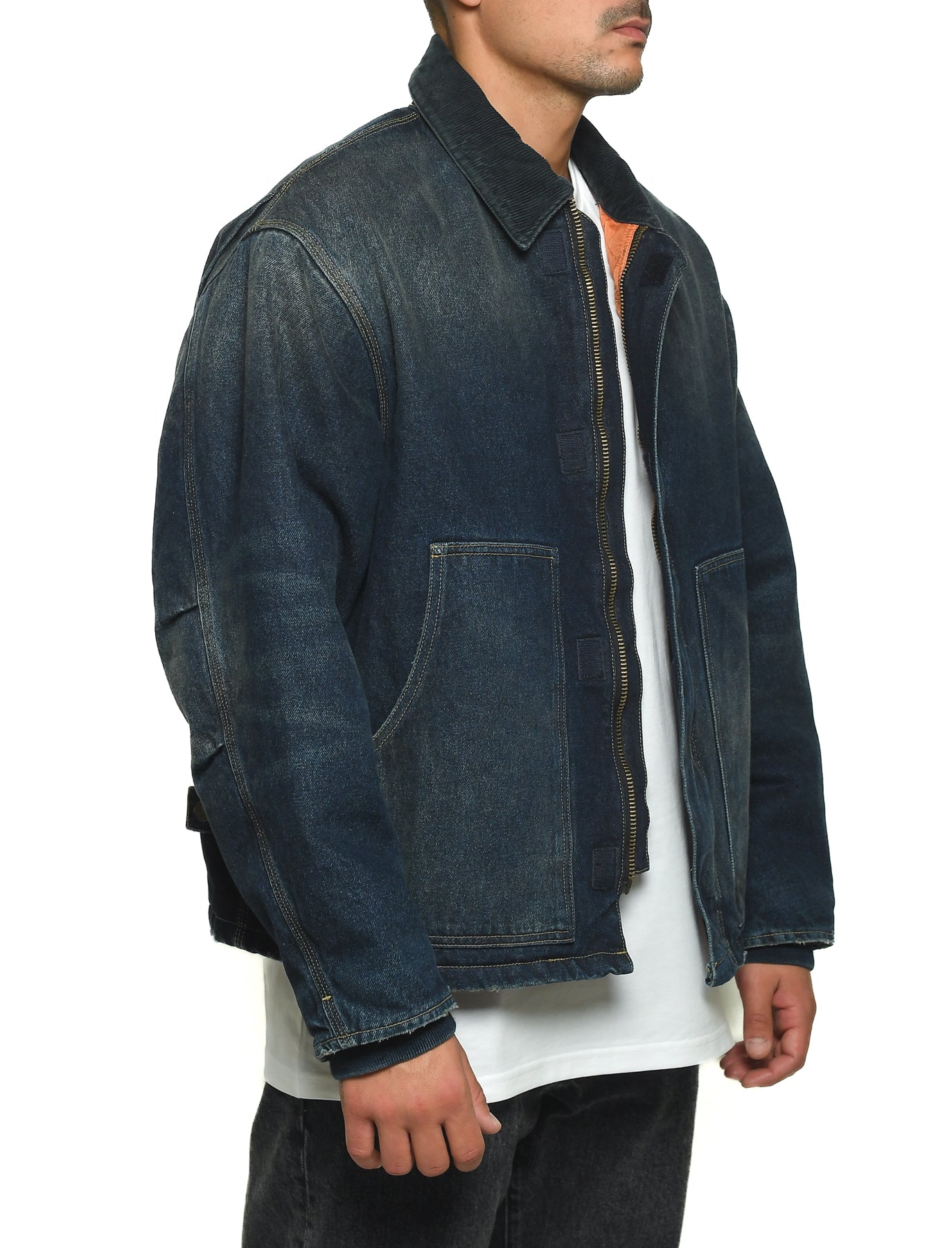 242-amish-officer-jacket-denim1p.jpg