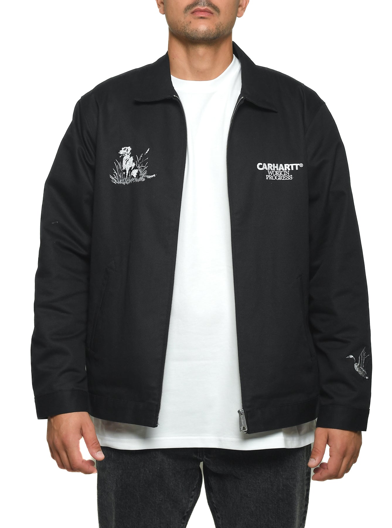 242-carhartt-wip-i03369989xx.jpg