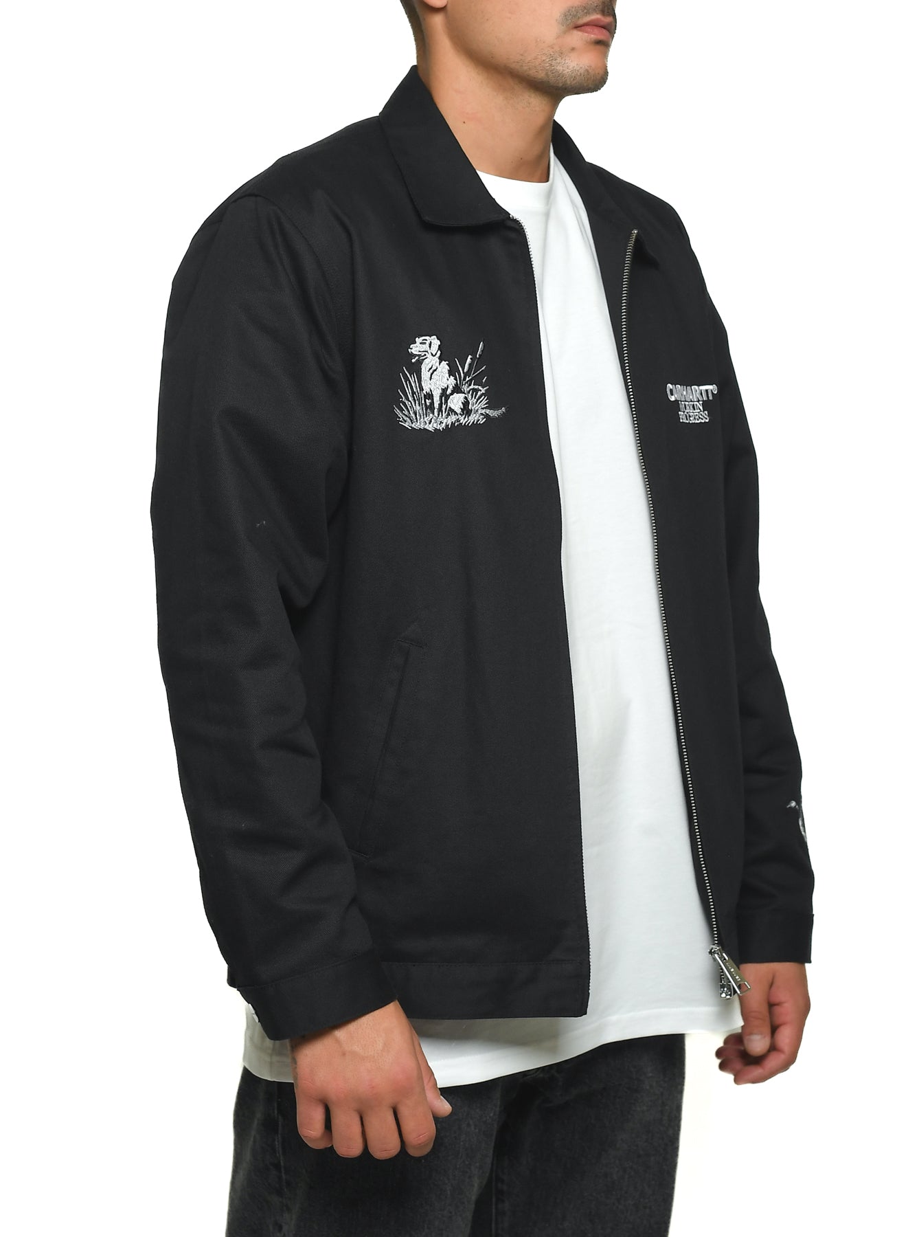 242-carhartt-wip-i03369989xx1p.jpg
