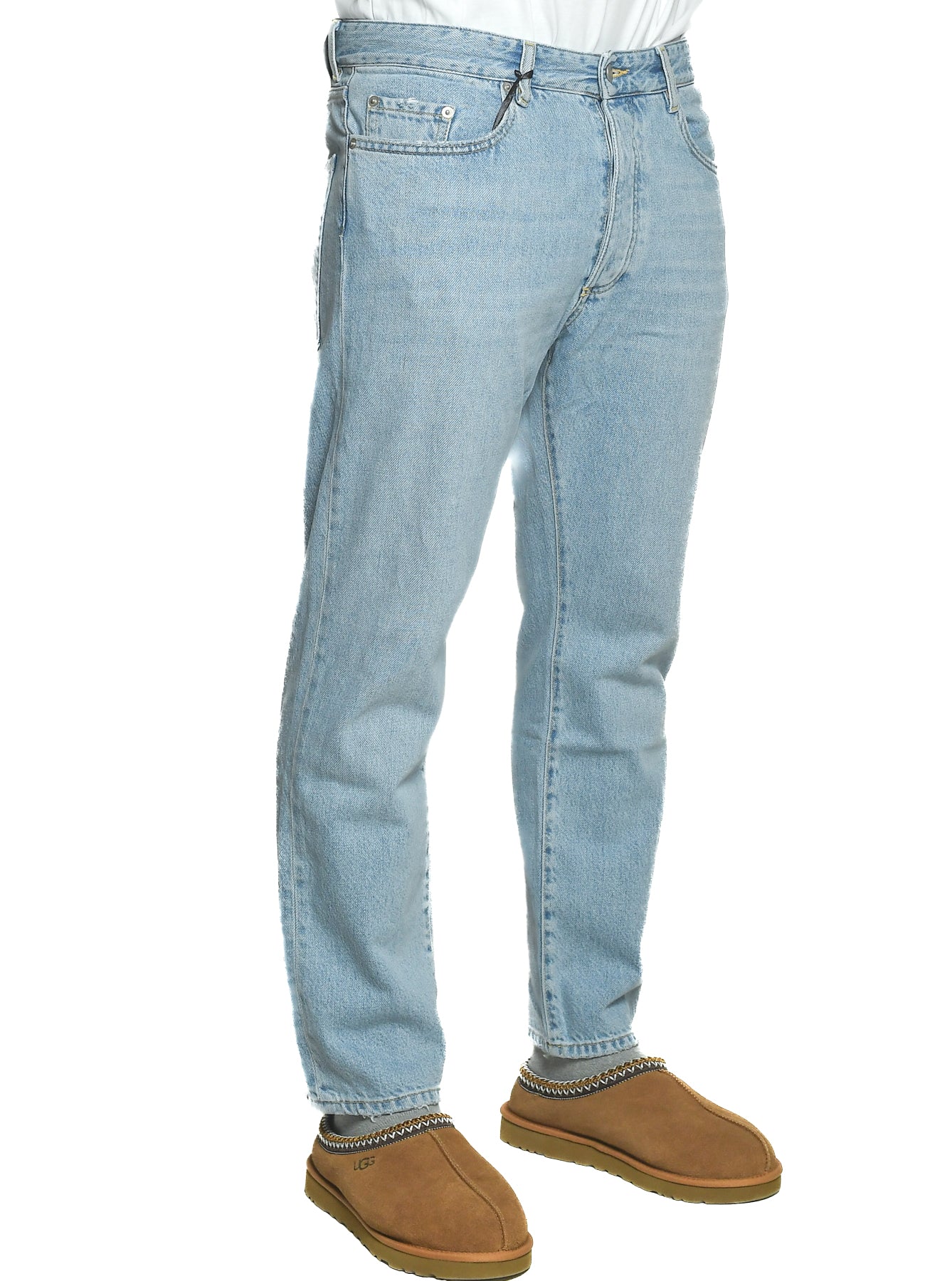 242-icon-denim-joshid86241p.jpg