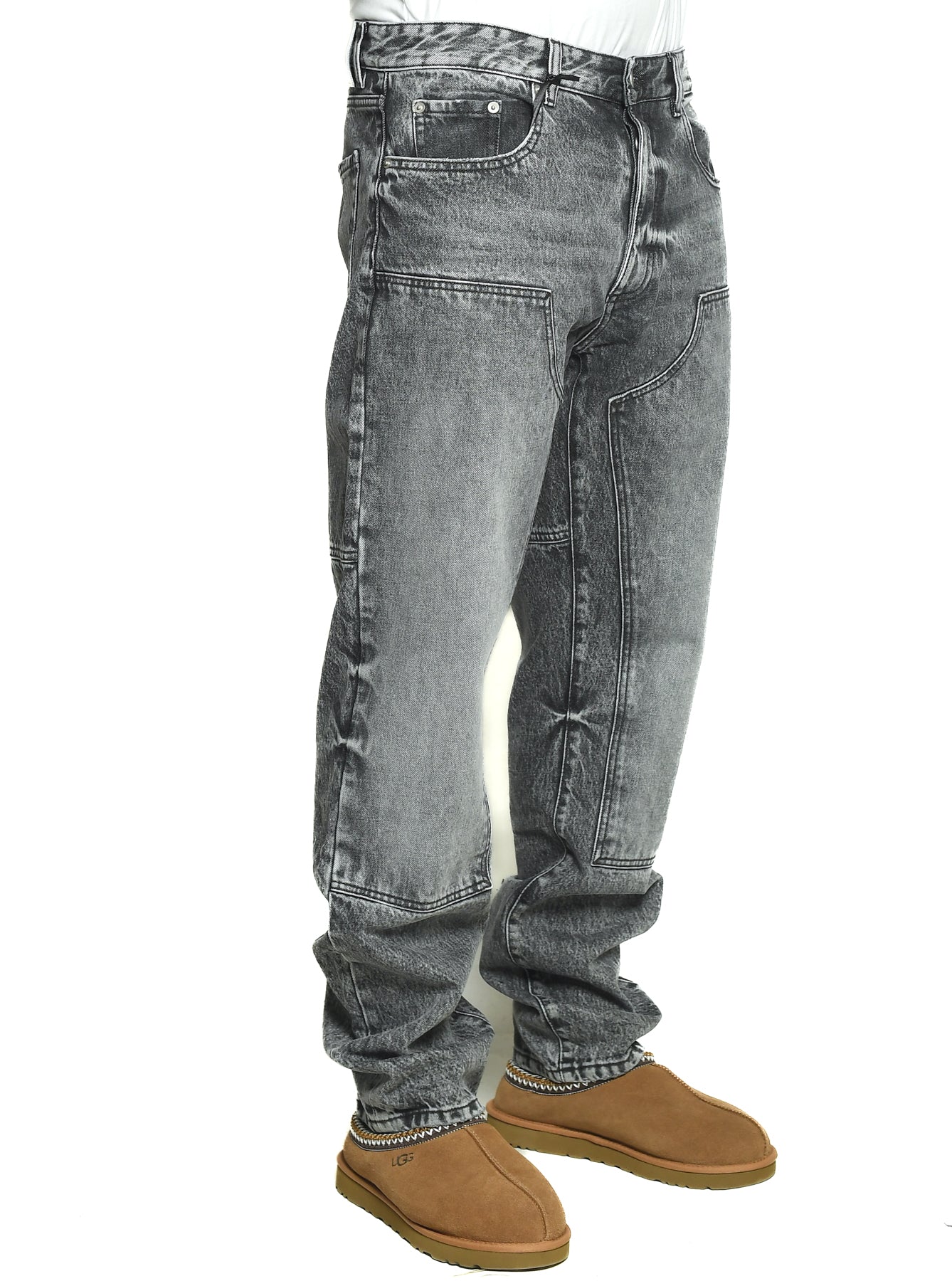 242-icon-denim-tavi80341p.jpg