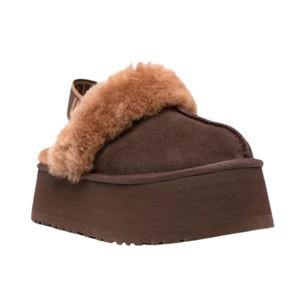 242-ugg-w-funketteburnt-cedar1p_d2061f55-134b-43c2-a048-7a4e4a55e8fa.jpg