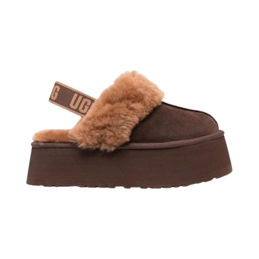 242-ugg-w-funketteburnt-cedar_f42c7582-6486-4f4f-94ba-1c2a2c286683.jpg