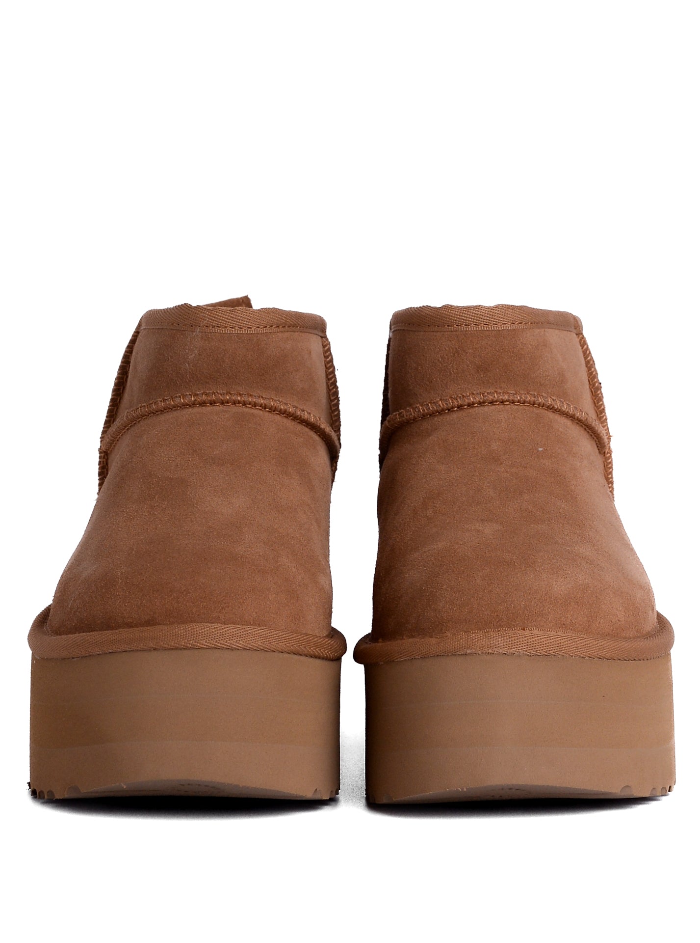 242-ugg-w-ultramini-platformchestnut1p_bfe58b61-6d57-4fe1-bb16-ccbdbf8ee60c.jpg