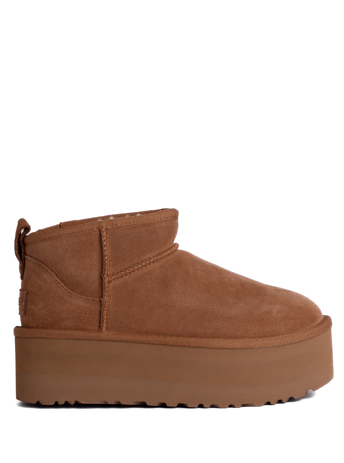 242-ugg-w-ultramini-platformchestnut_faabd221-d8d7-4d34-ac55-0cf262b985f7.jpg