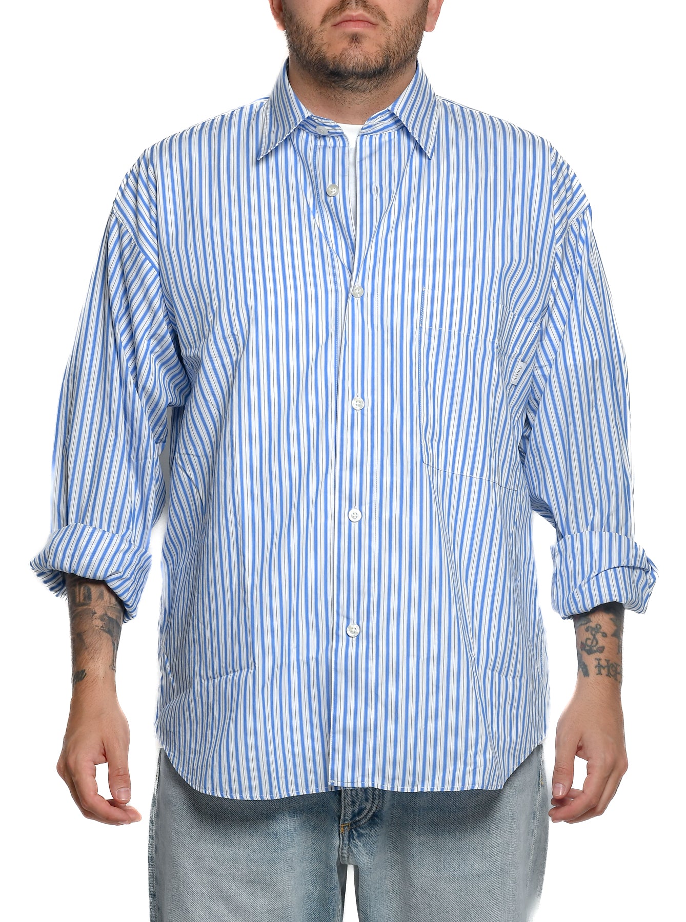 251-amish-amu108ck990124c0001.jpg
