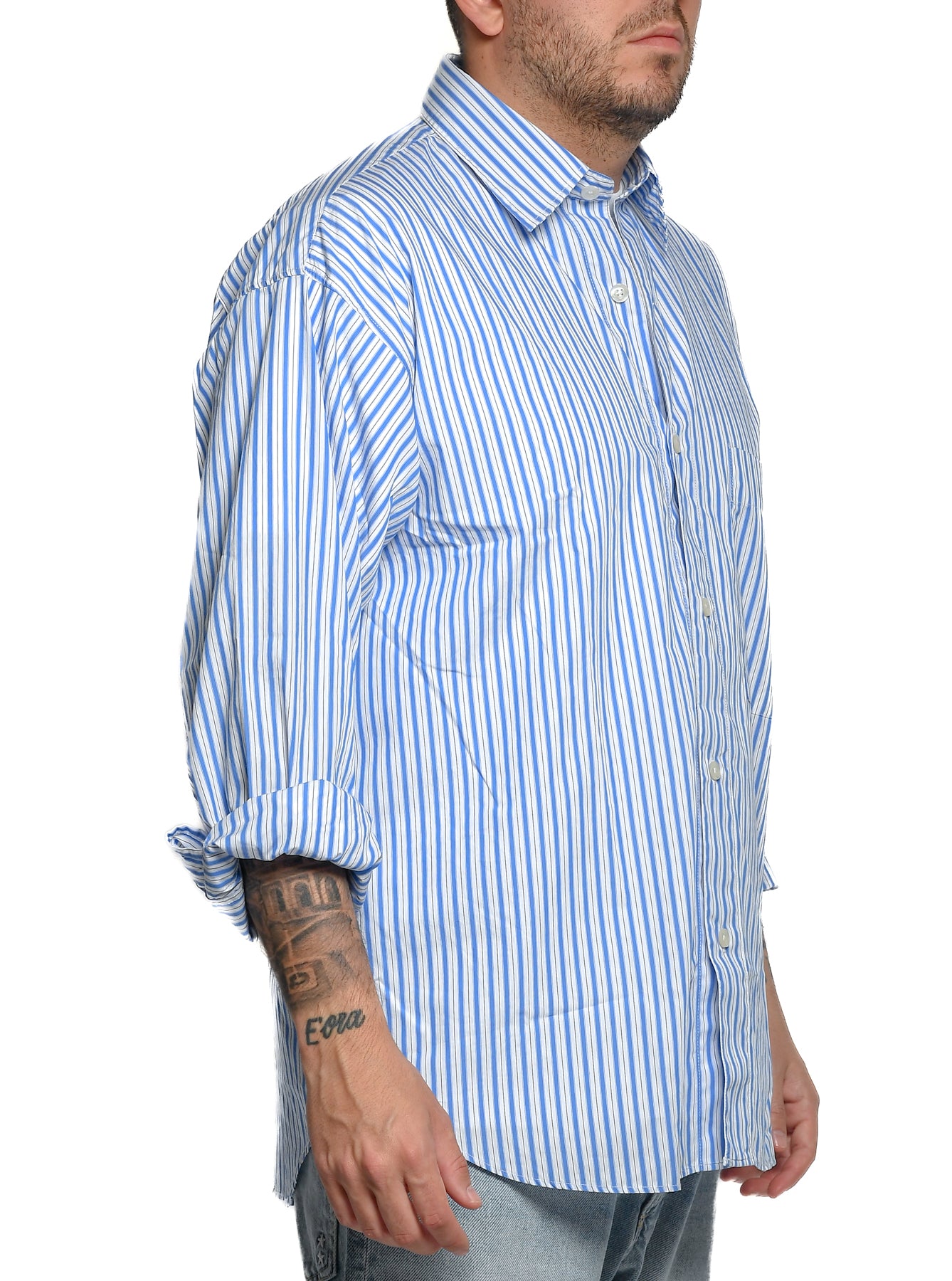 251-amish-amu108ck990124c00011p.jpg