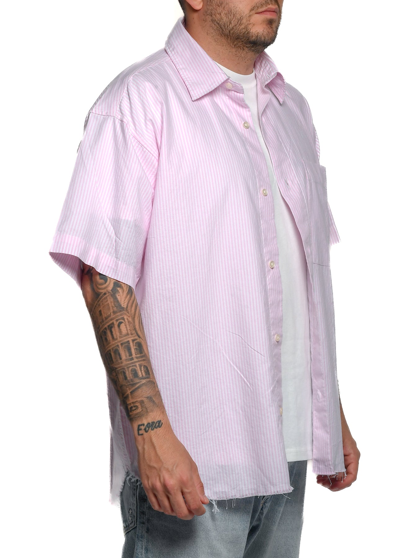 251-amish-amu127cg35xxxxc03911p.jpg