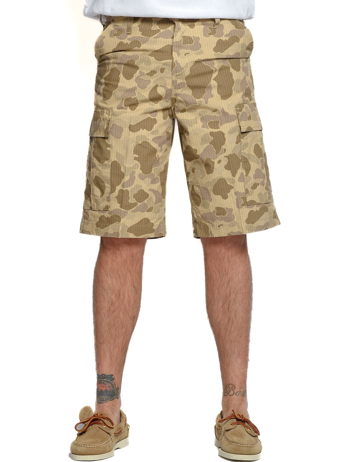251-carhartt-wip-i0159992r402.jpg