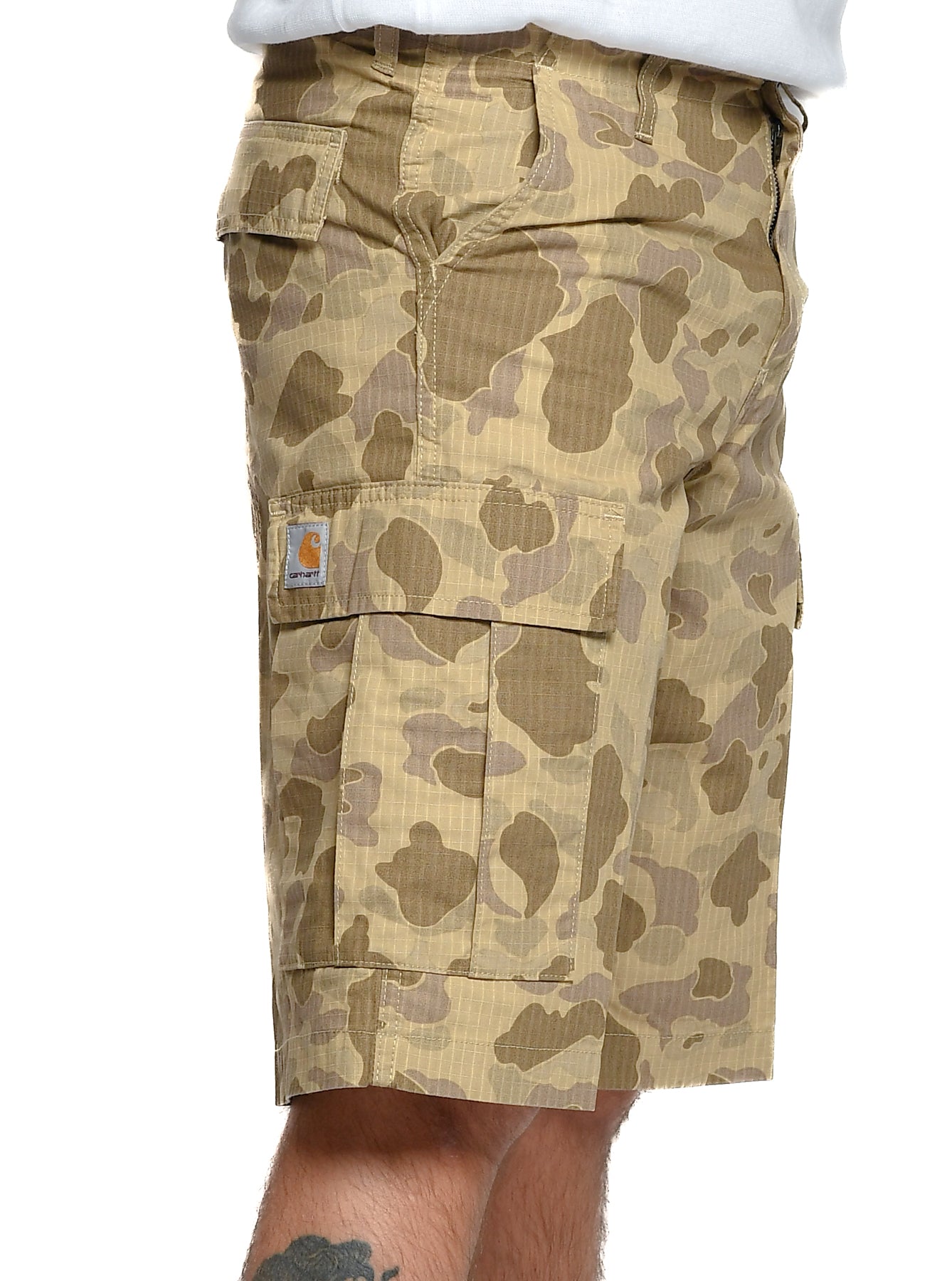 251-carhartt-wip-i0159992r4021p.jpg