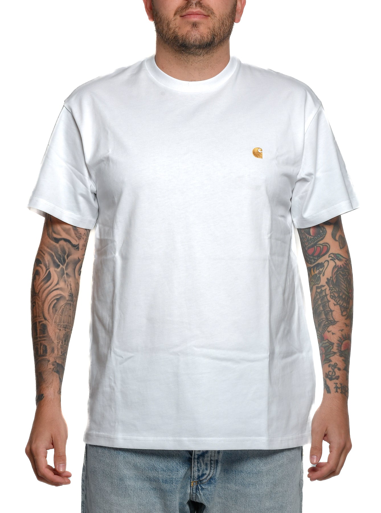 251-carhartt-wip-i02639100rxx.jpg