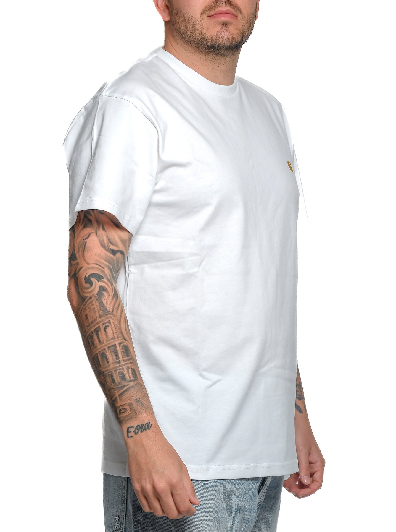 251-carhartt-wip-i02639100rxx1p.jpg