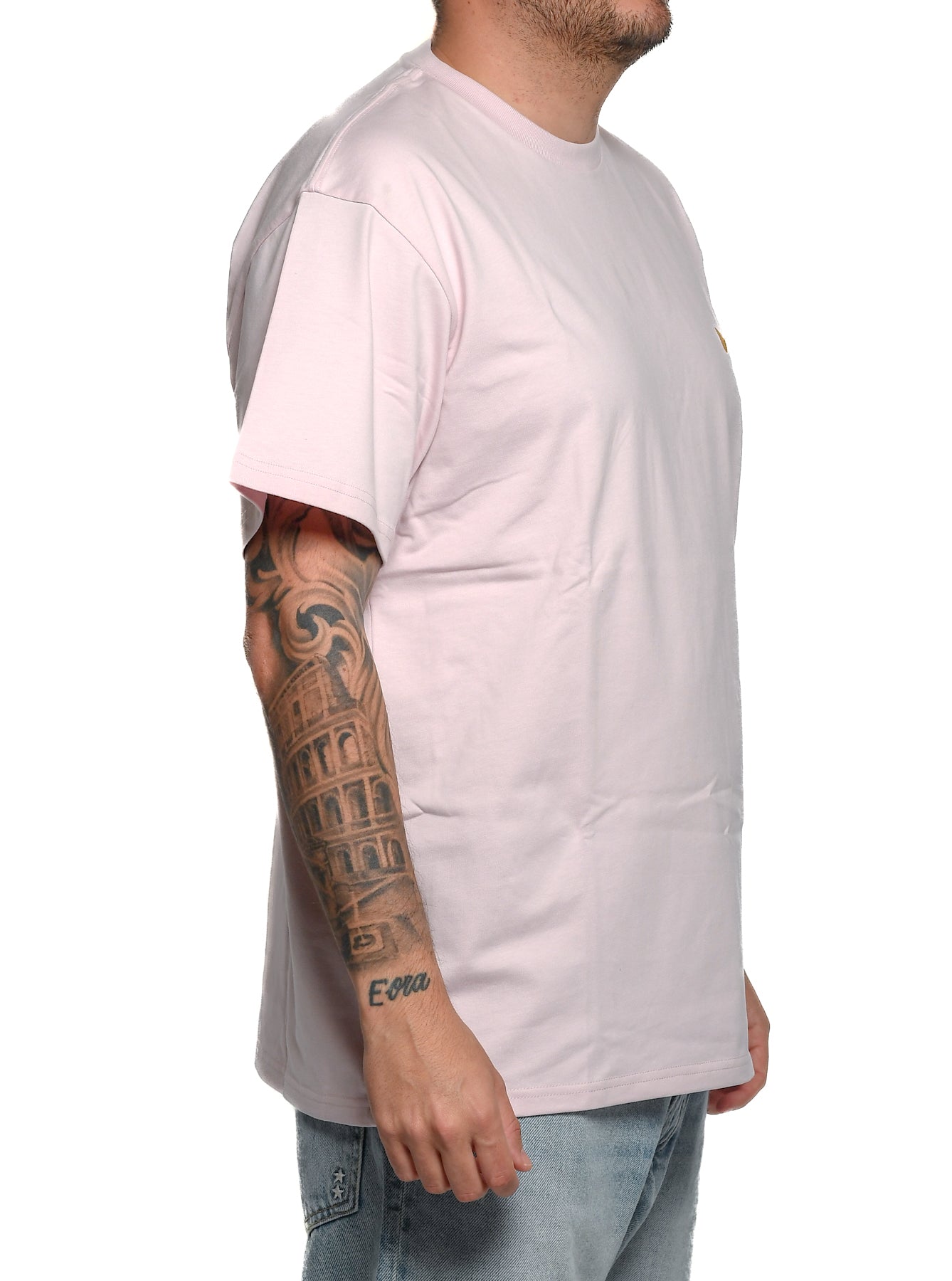 251-carhartt-wip-i0263912va1p.jpg