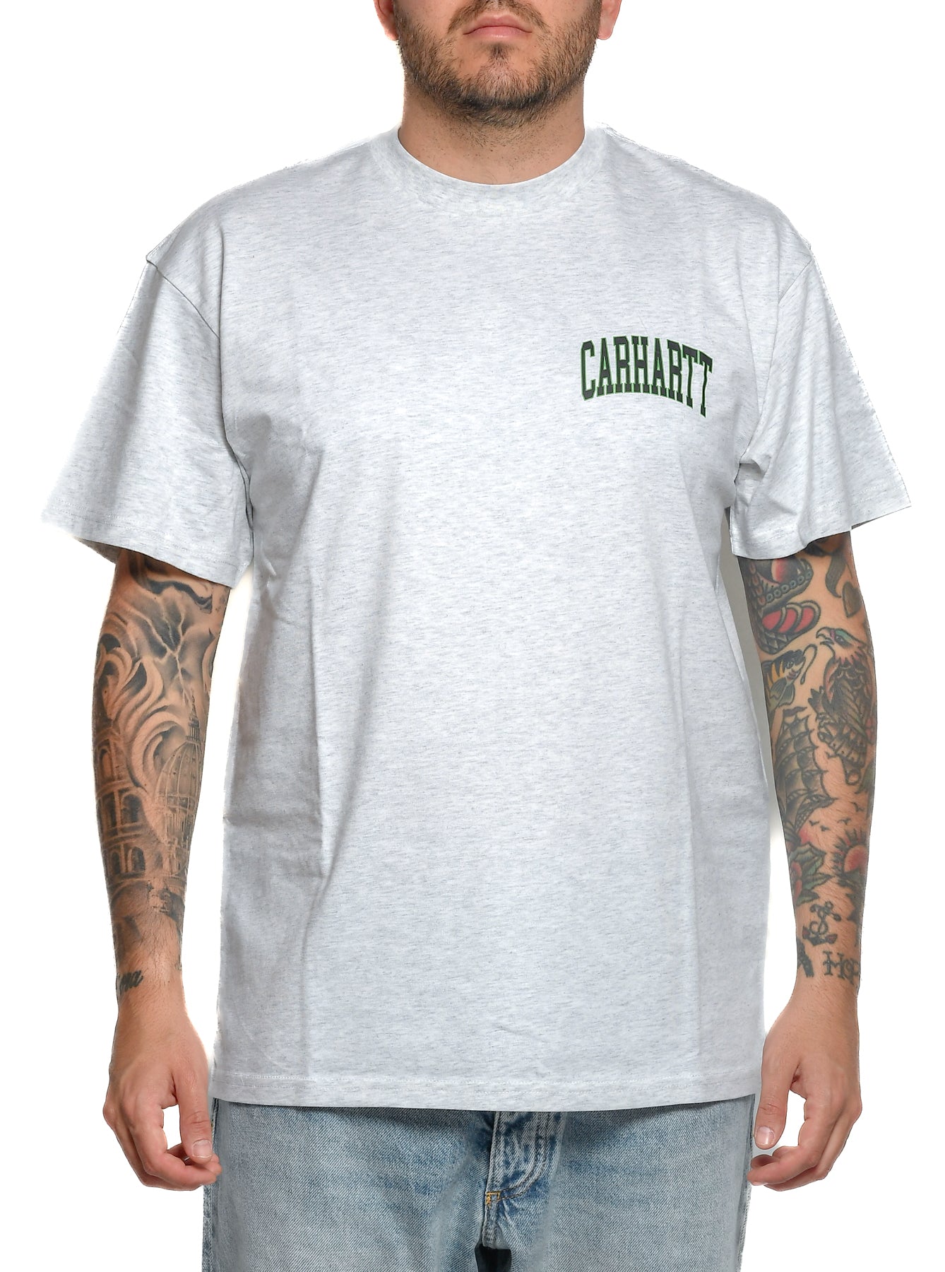 251-carhartt-wip-i034643482.jpg