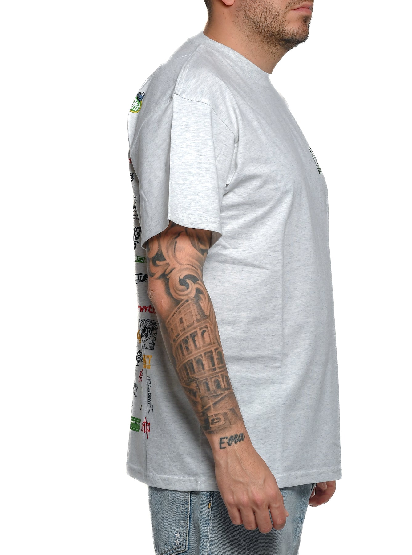 251-carhartt-wip-i0346434821p.jpg