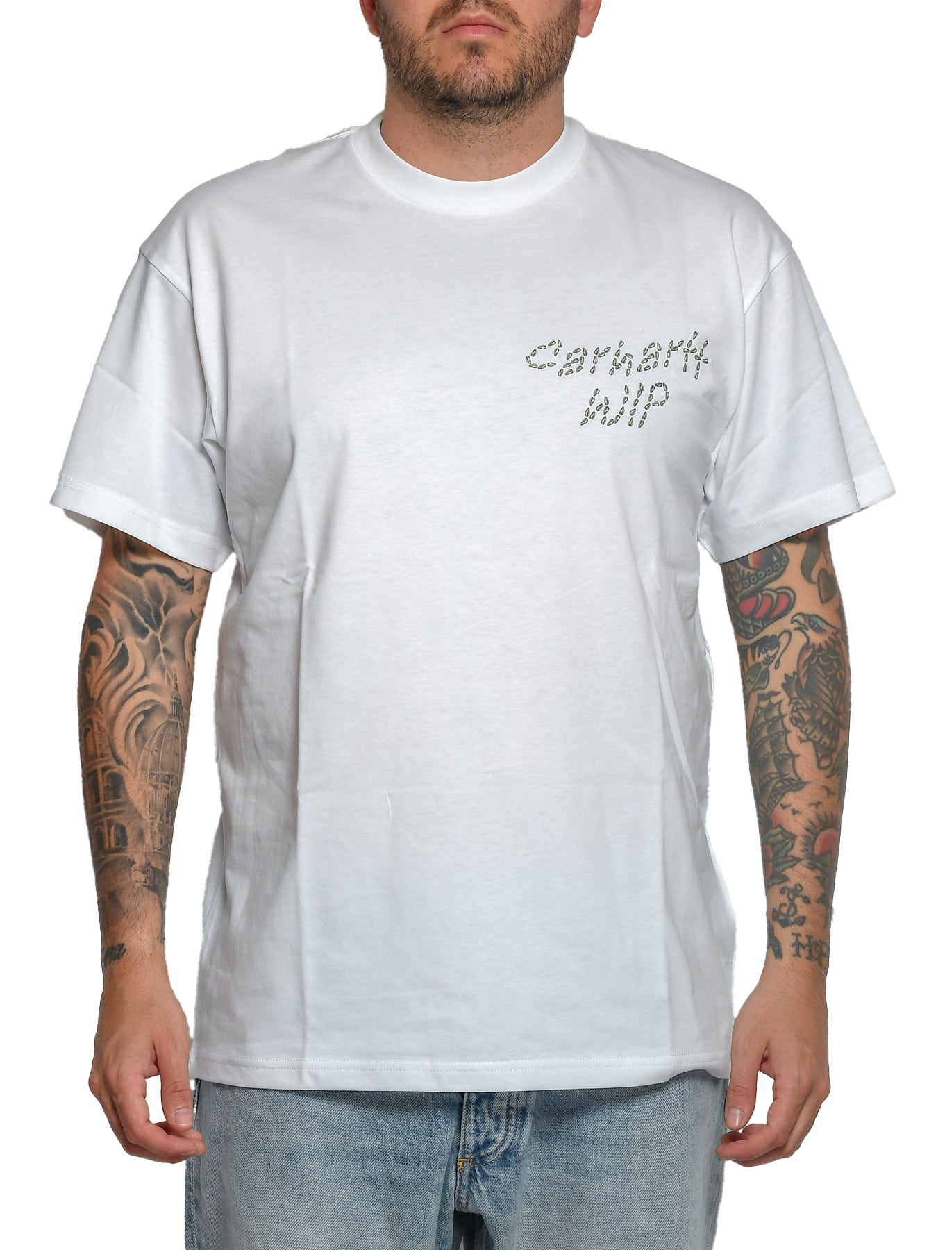 251-carhartt-wip-i03466102.jpg