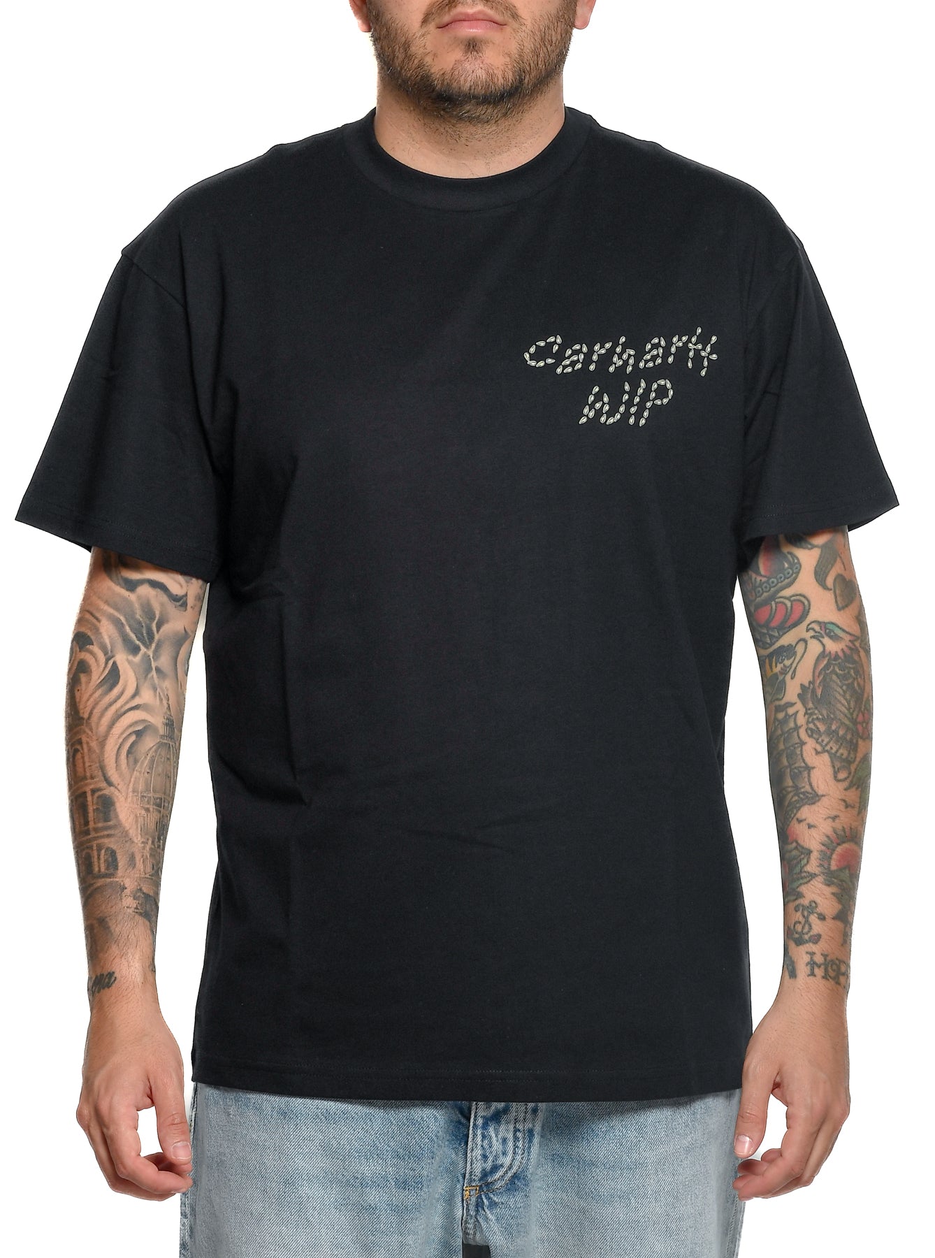 251-carhartt-wip-i03466189.jpg