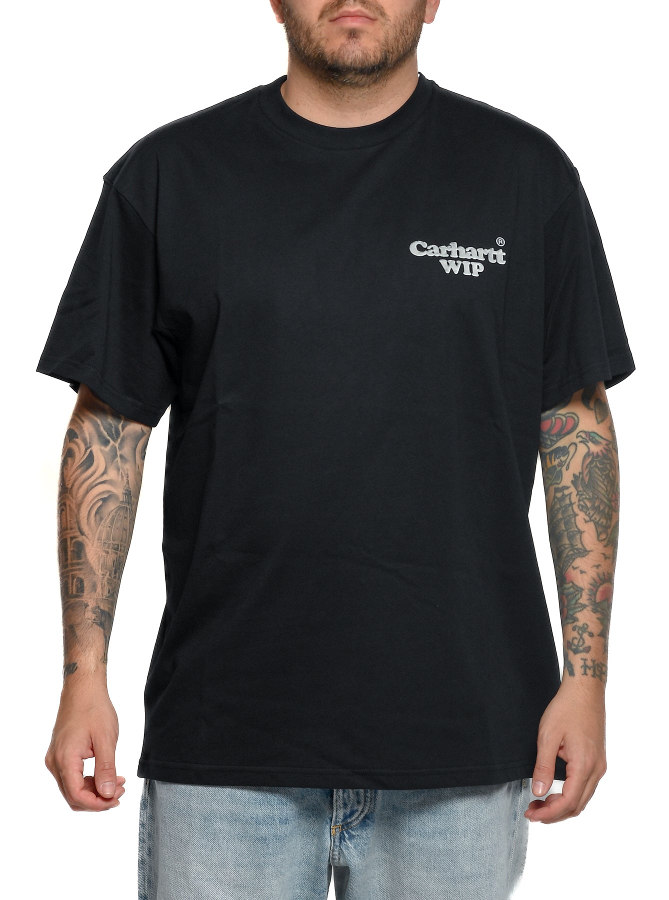 251-carhartt-wip-i03466389.jpg