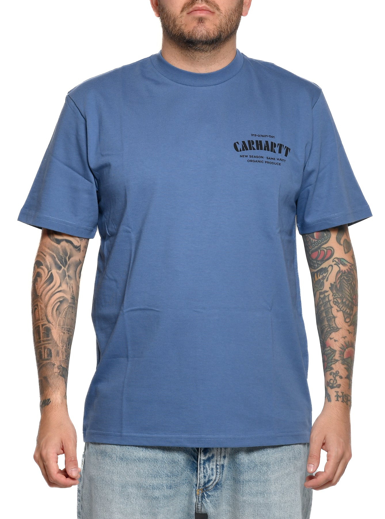 251-carhartt-wip-i034761976.jpg