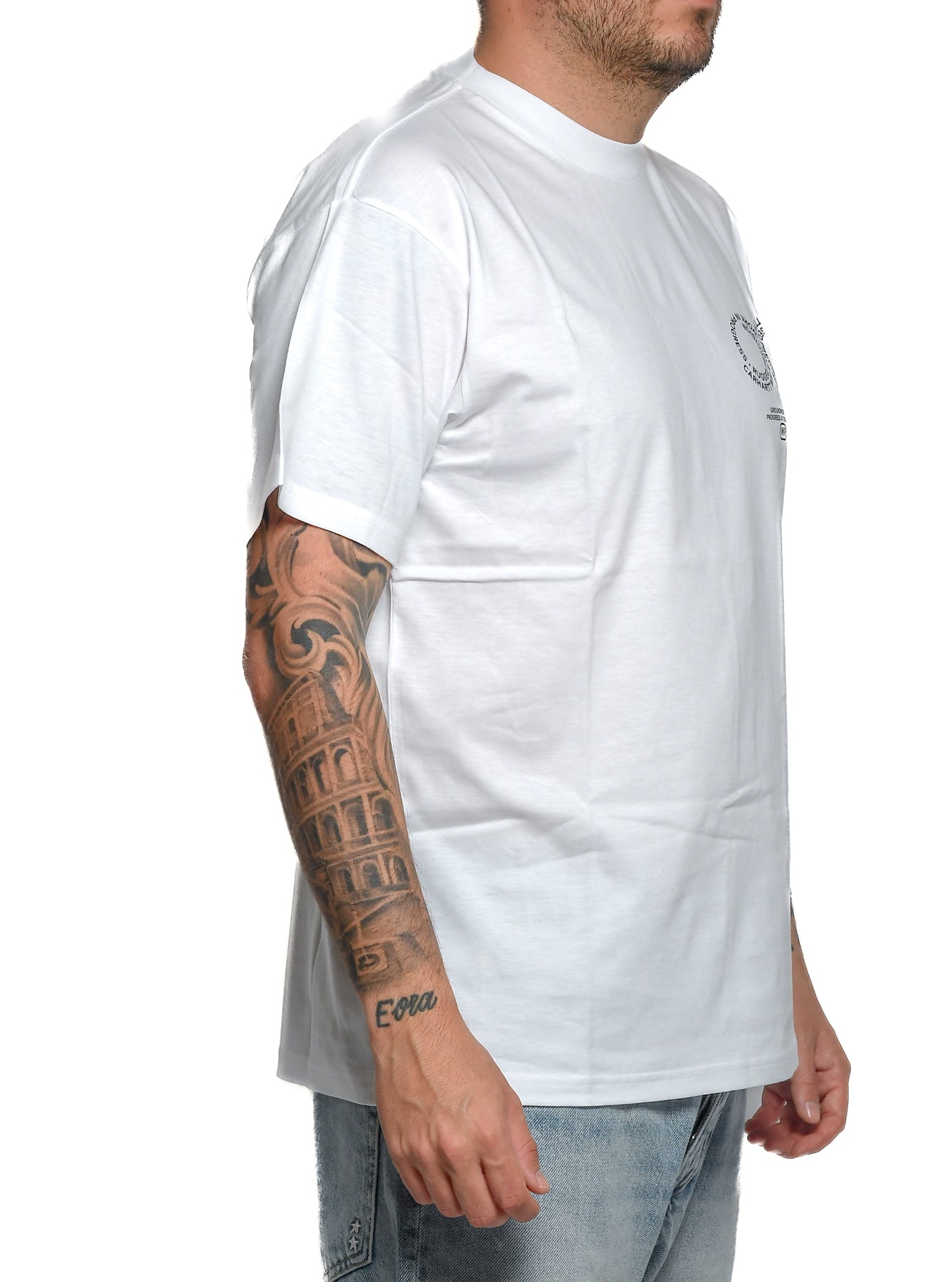 251-carhartt-wip-i03477200a1p.jpg
