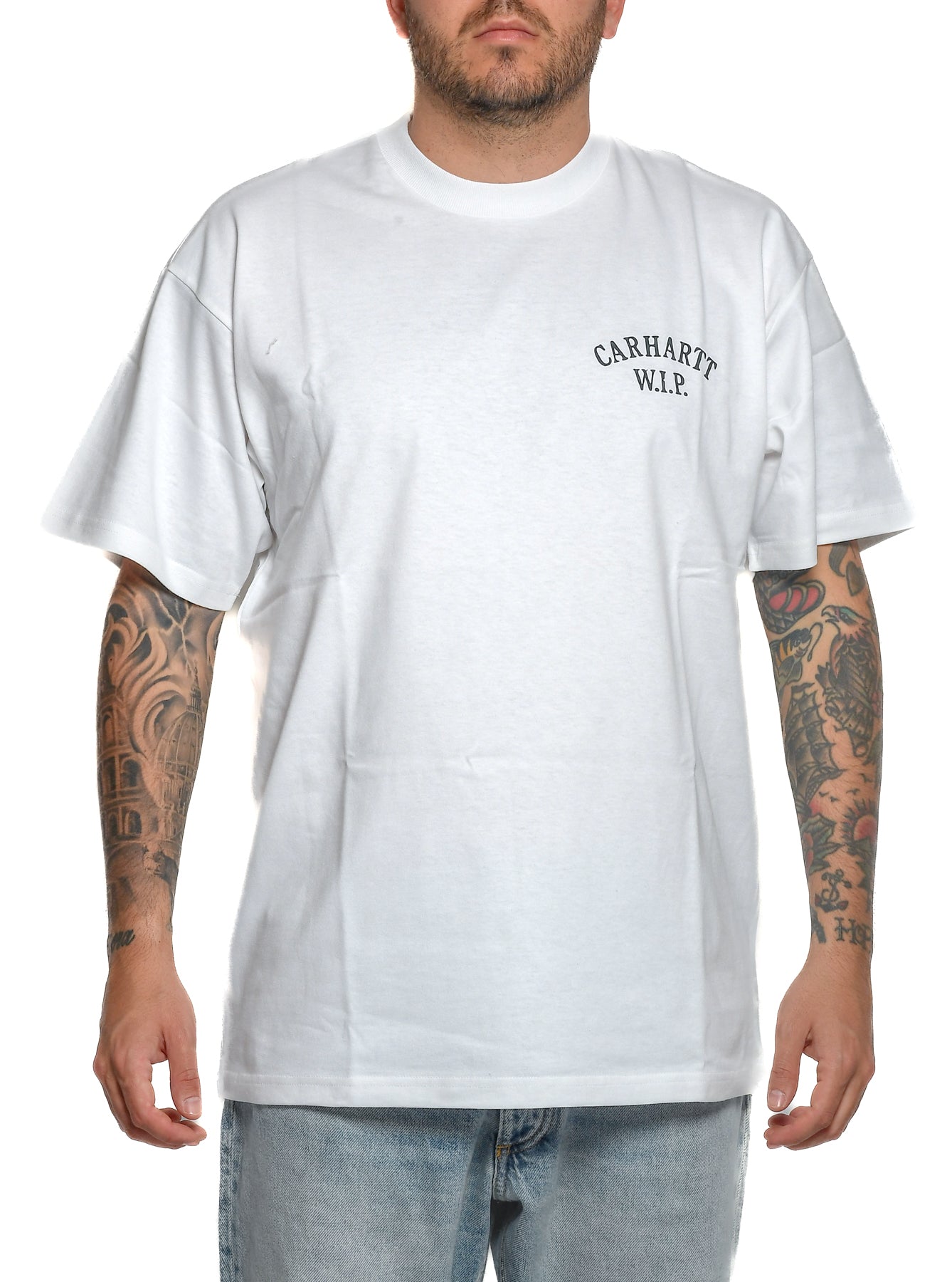 251-carhartt-wip-i03477900a.jpg