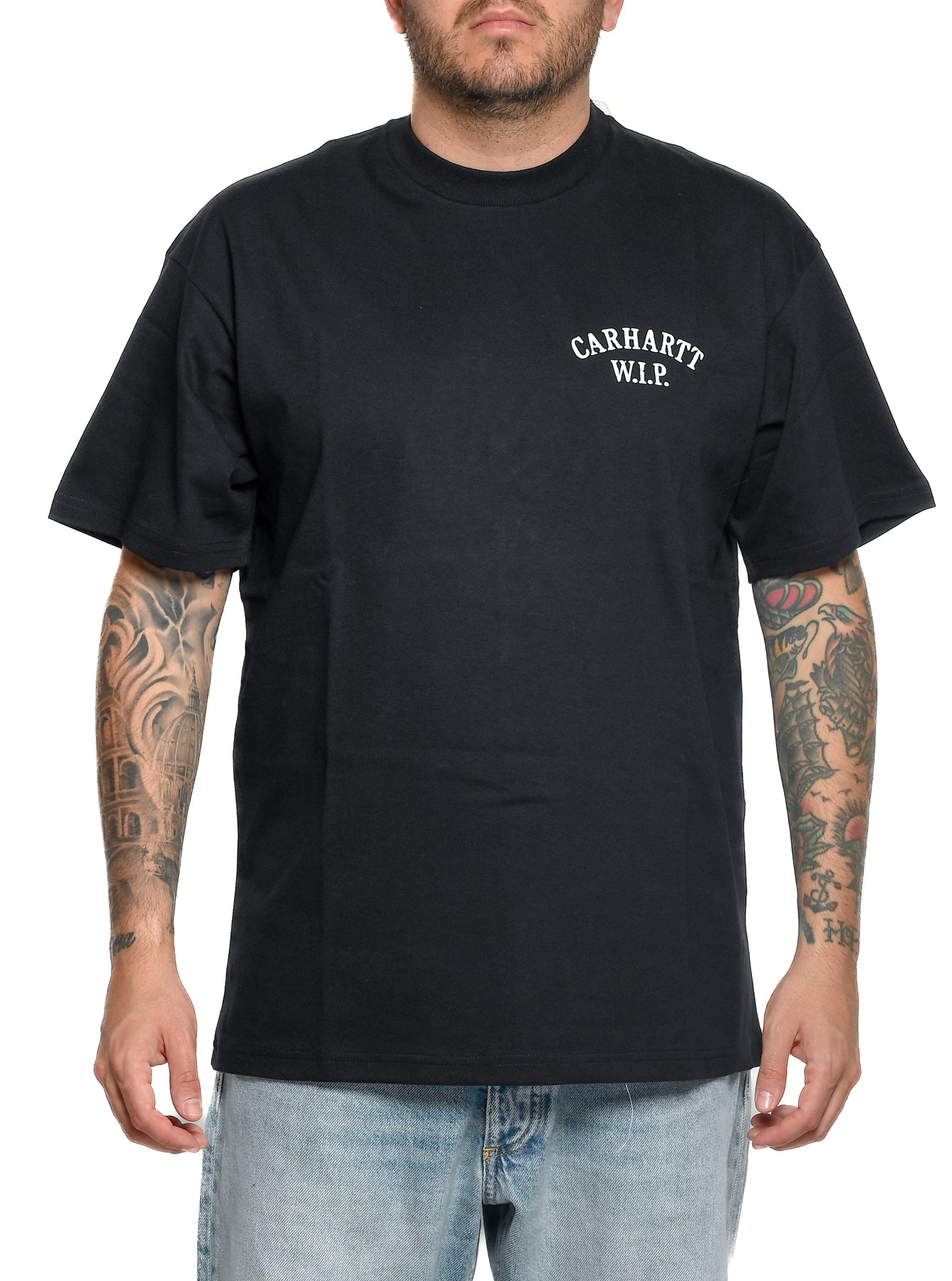 251-carhartt-wip-i0347790d2.jpg