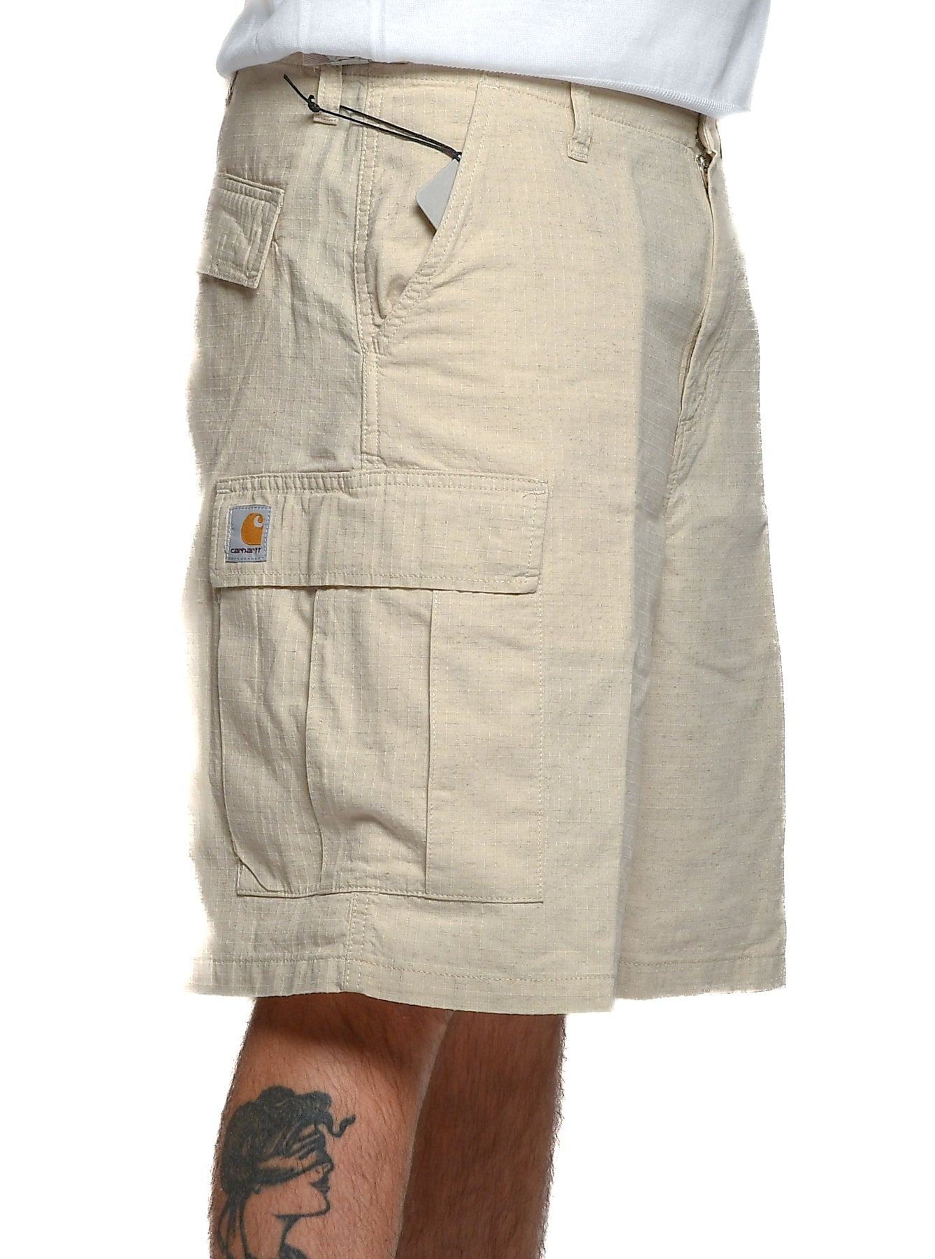 251-carhartt-wip-i03481505021p.jpg