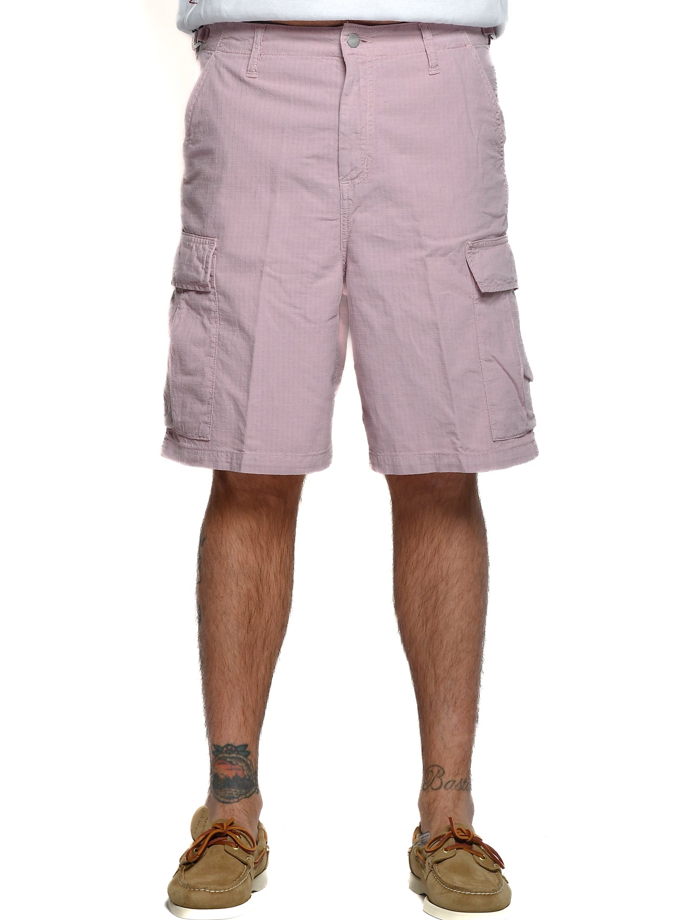 251-carhartt-wip-i0348152p8gd.jpg