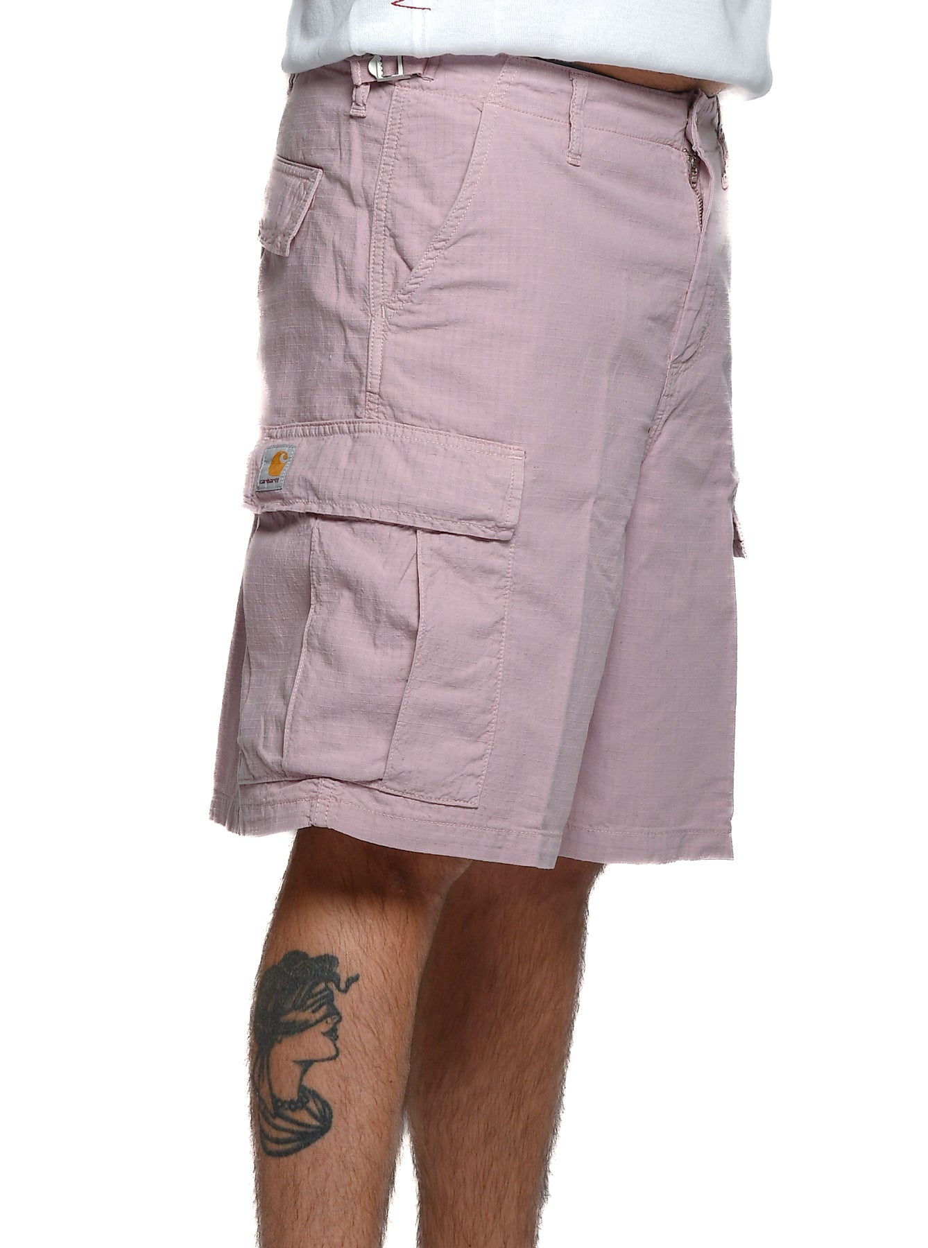 251-carhartt-wip-i0348152p8gd1p.jpg