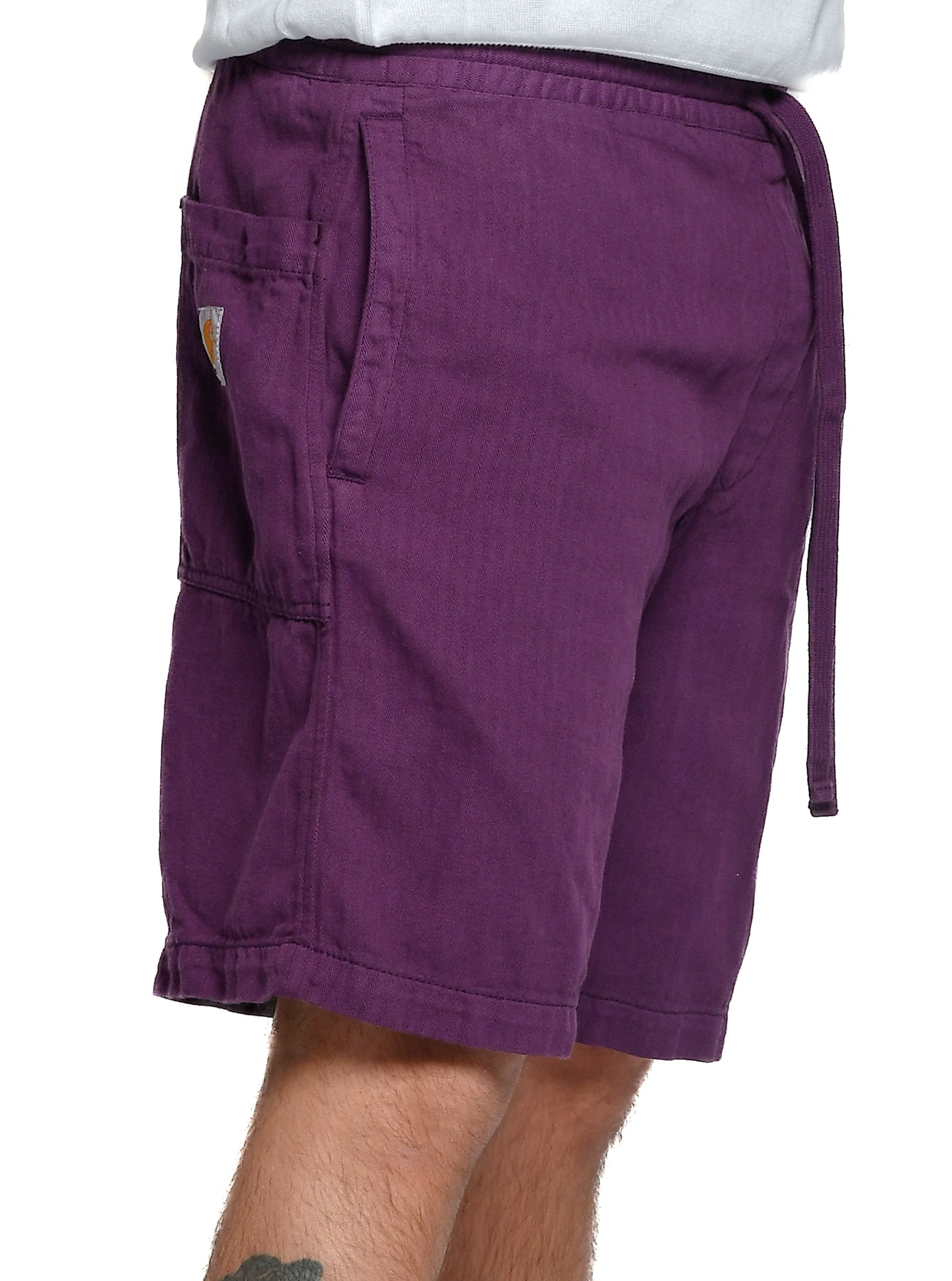 251-carhartt-wip-i034818hugd1p.jpg