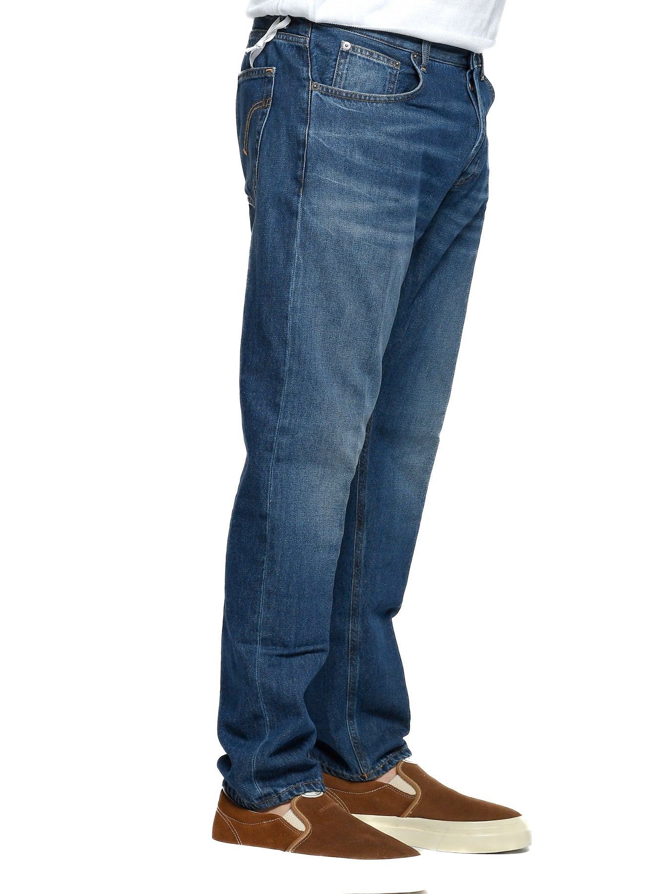 251-dondup-dianip71p.jpg