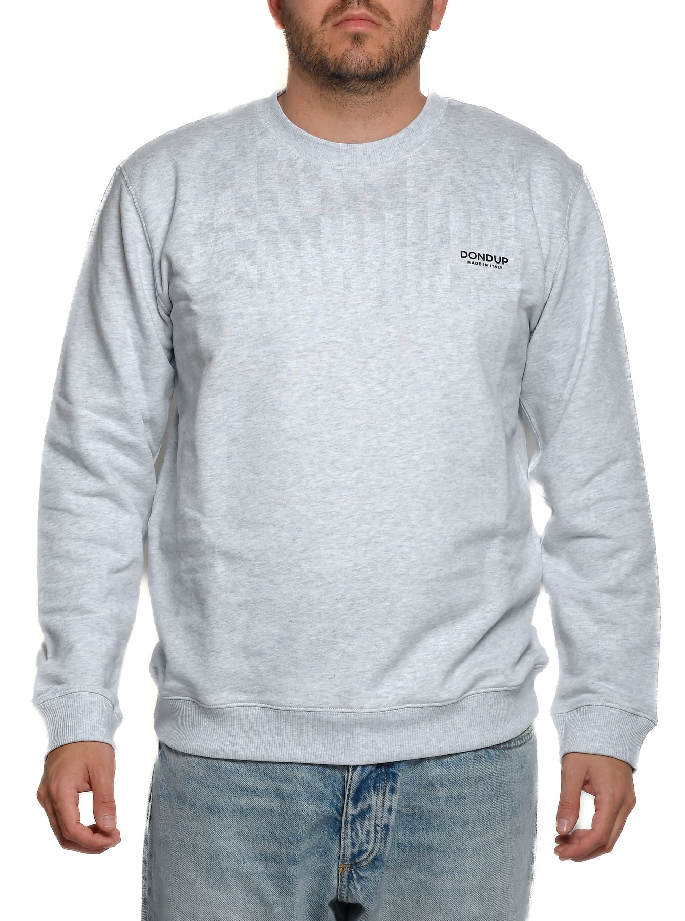 251-dondup-felpauf641903.jpg