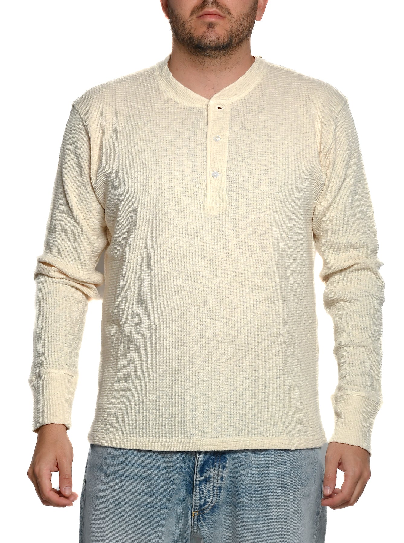251-fortela-amishcdx55off-white.jpg
