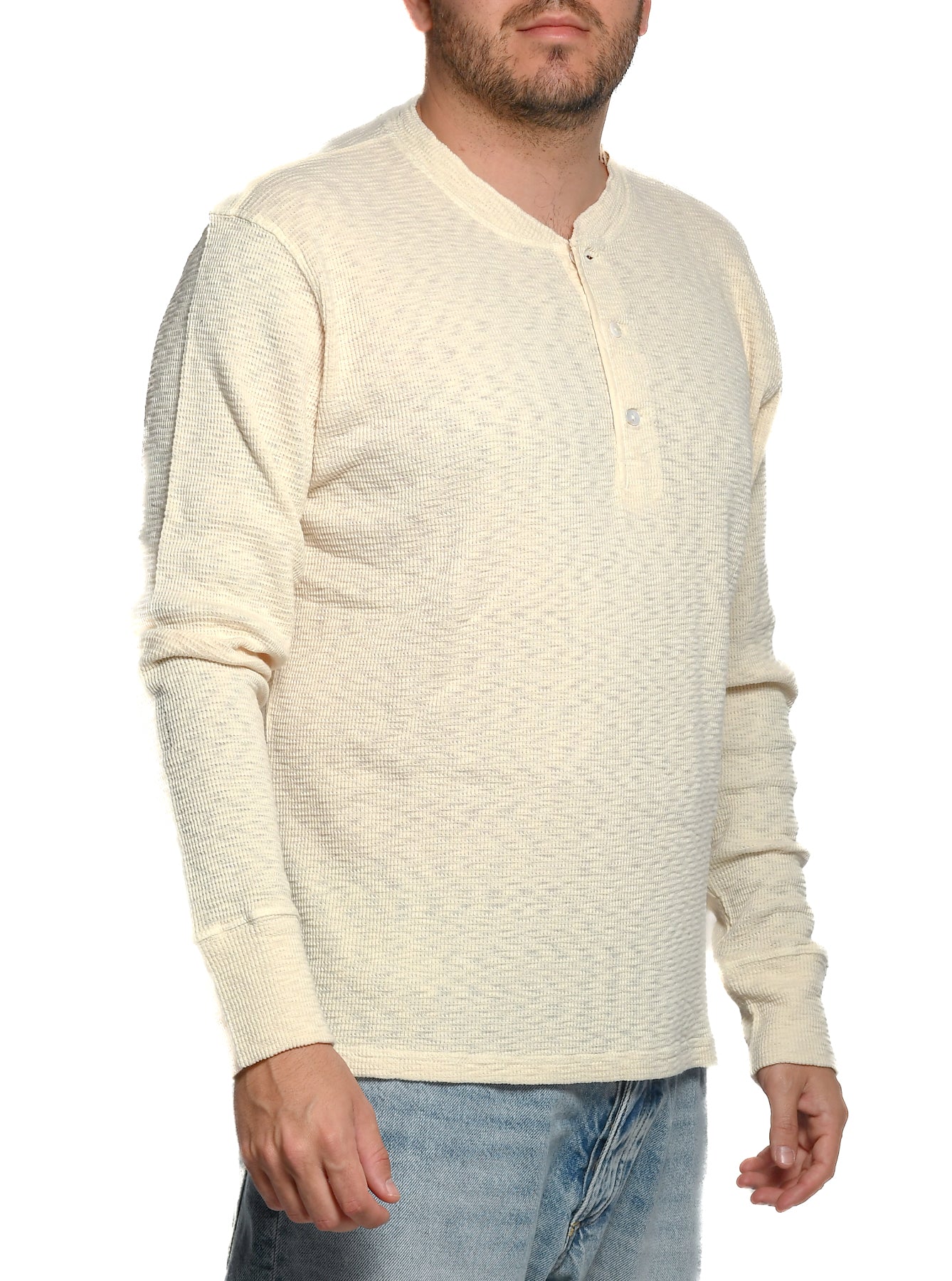 251-fortela-amishcdx55off-white1p.jpg