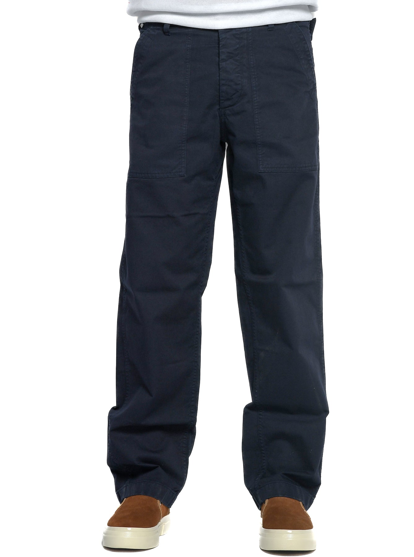 251-fortela-newfatigue0012tblue.jpg