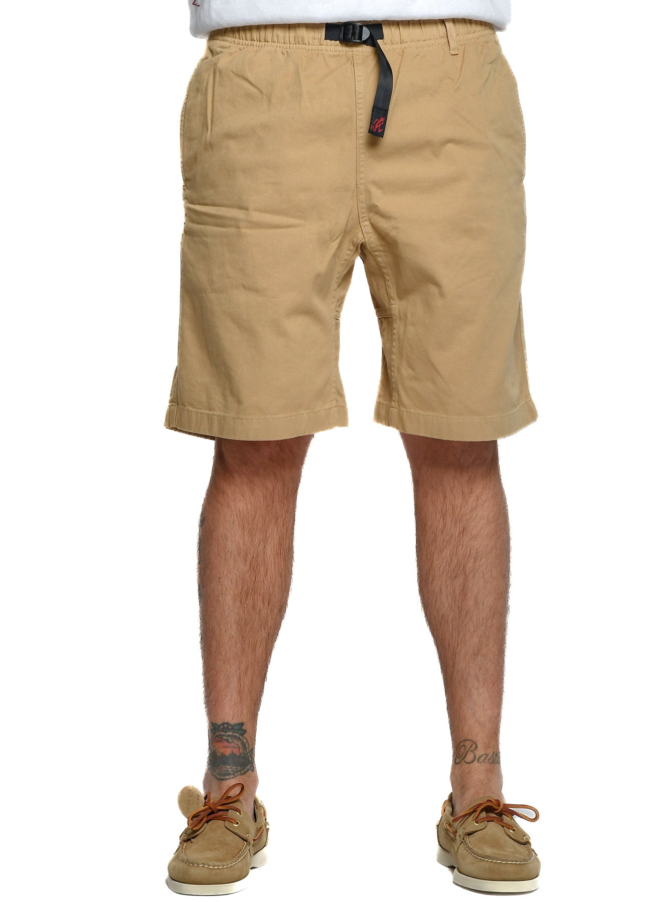 251-gramicci-g101chino.jpg
