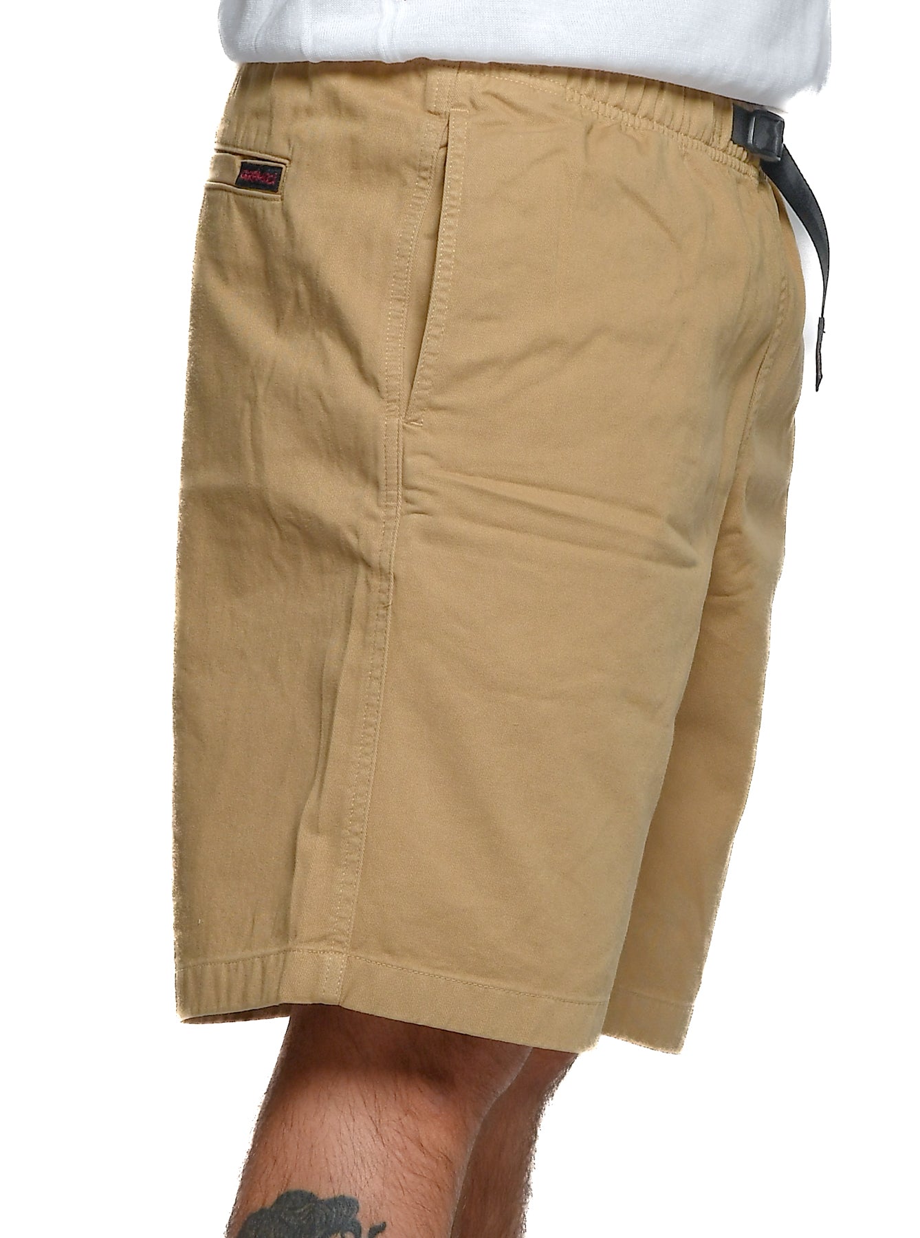 251-gramicci-g101chino1p.jpg