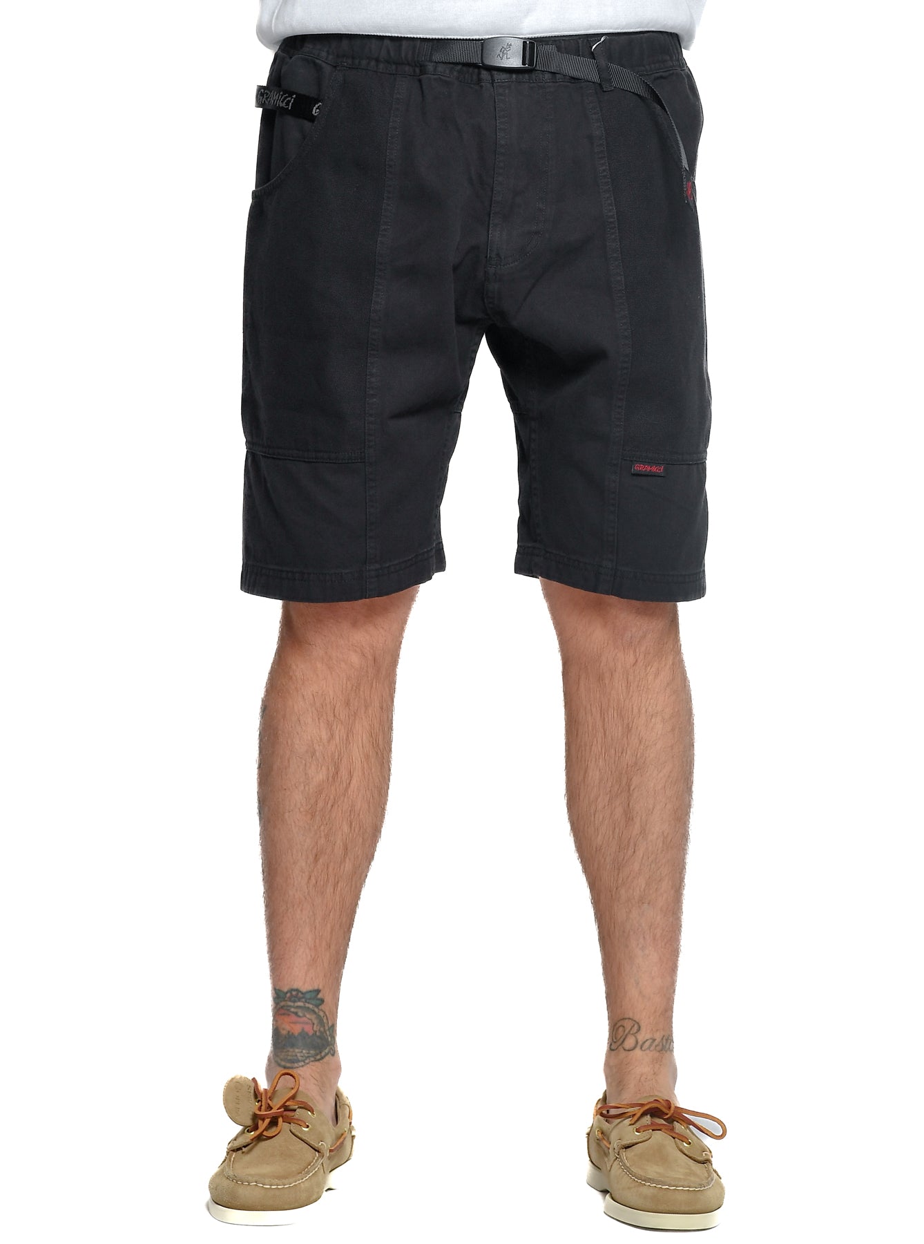 251-gramicci-g104black.jpg