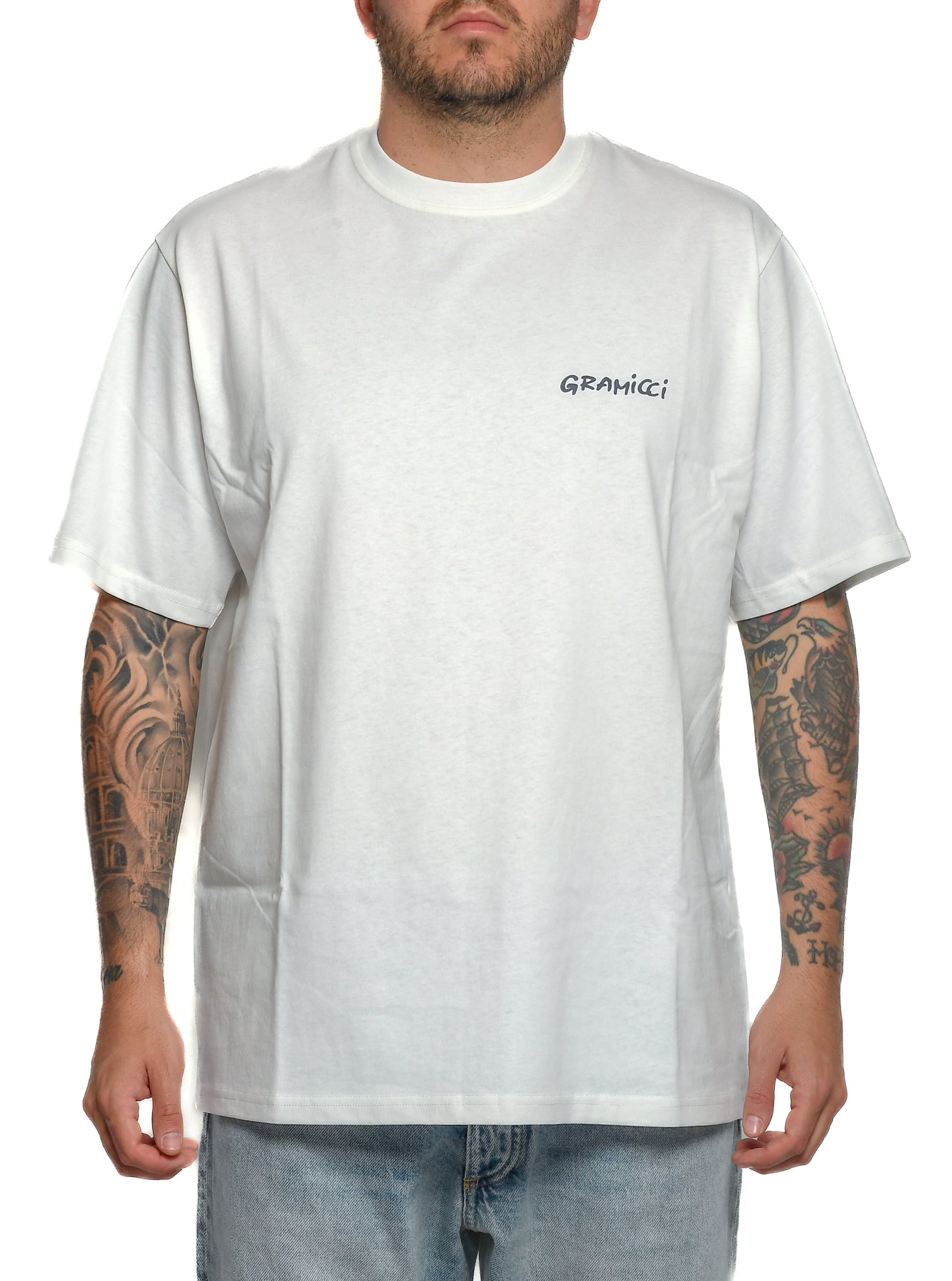 251-gramicci-g5sut167white.jpg
