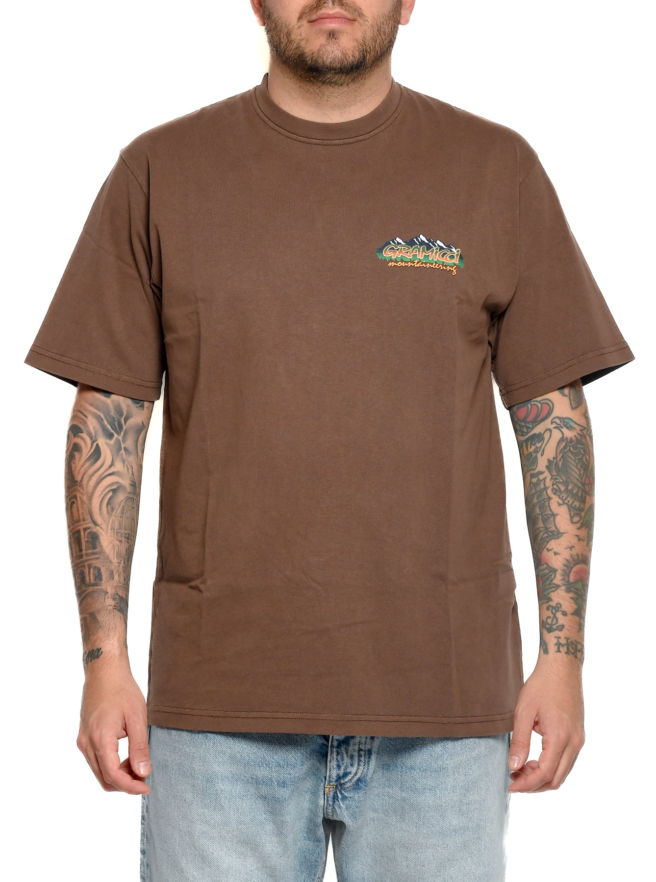 251-gramicci-g5sut168brown.jpg