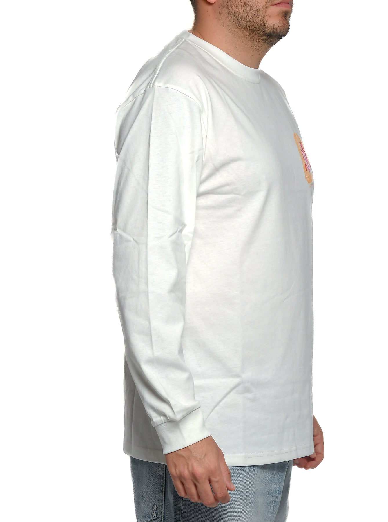 251-gramicci-g5sut173white1p.jpg