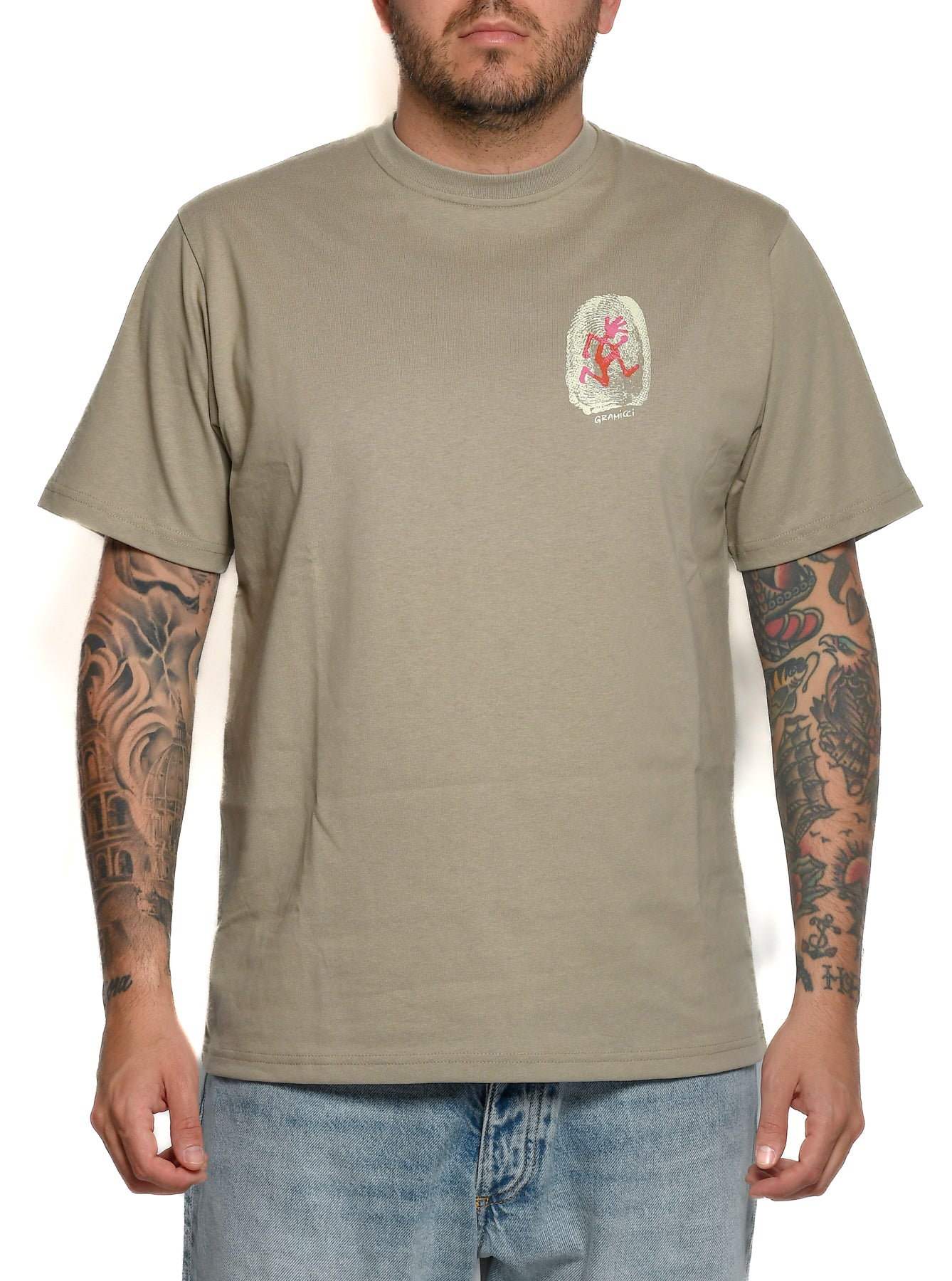 251-gramicci-g5sut174khaki.jpg