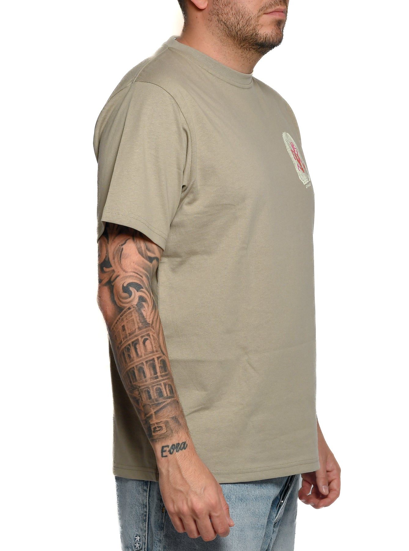251-gramicci-g5sut174khaki1p.jpg