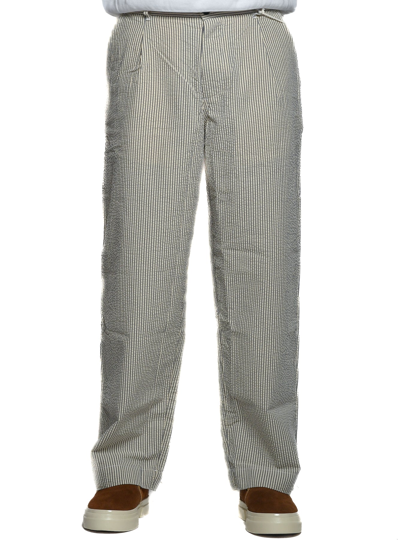 251-universal-works-32521grey.jpg
