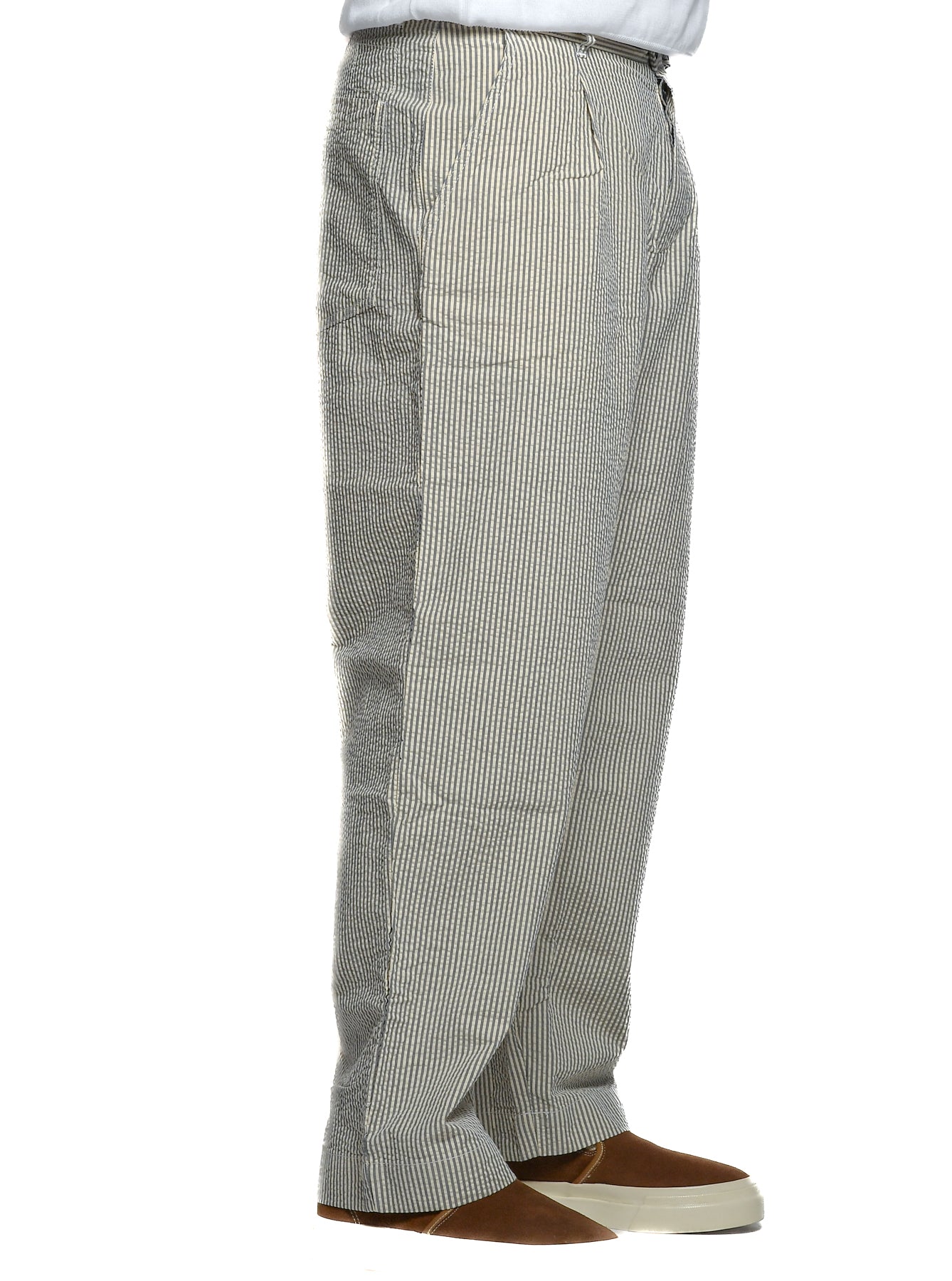 251-universal-works-32521grey1p.jpg