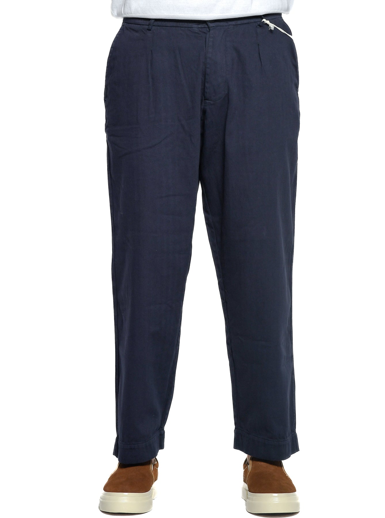 251-universal-works-32719dark-navy.jpg