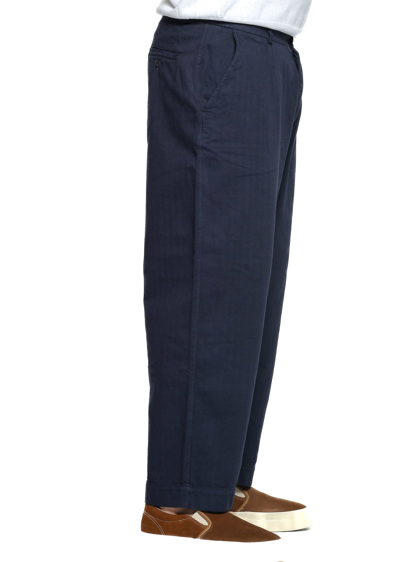 251-universal-works-32719dark-navy1p.jpg