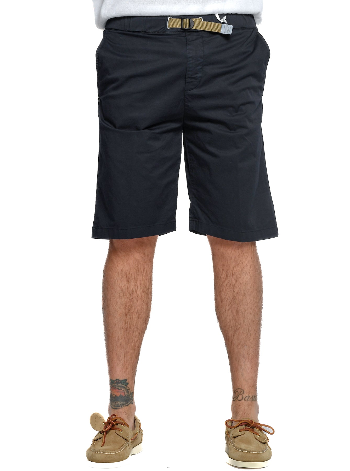 251-white-sand-25su5183037.jpg